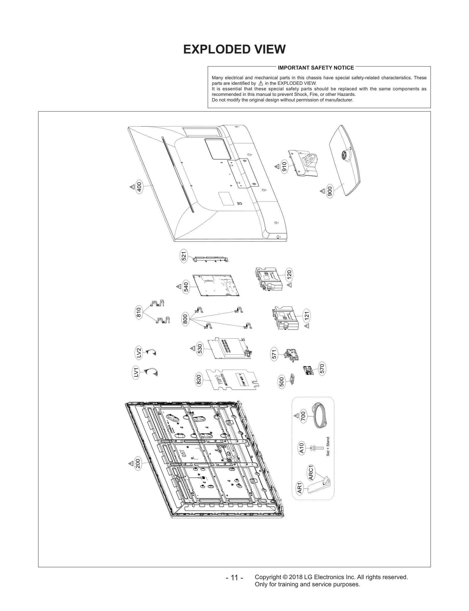 Diagram 0