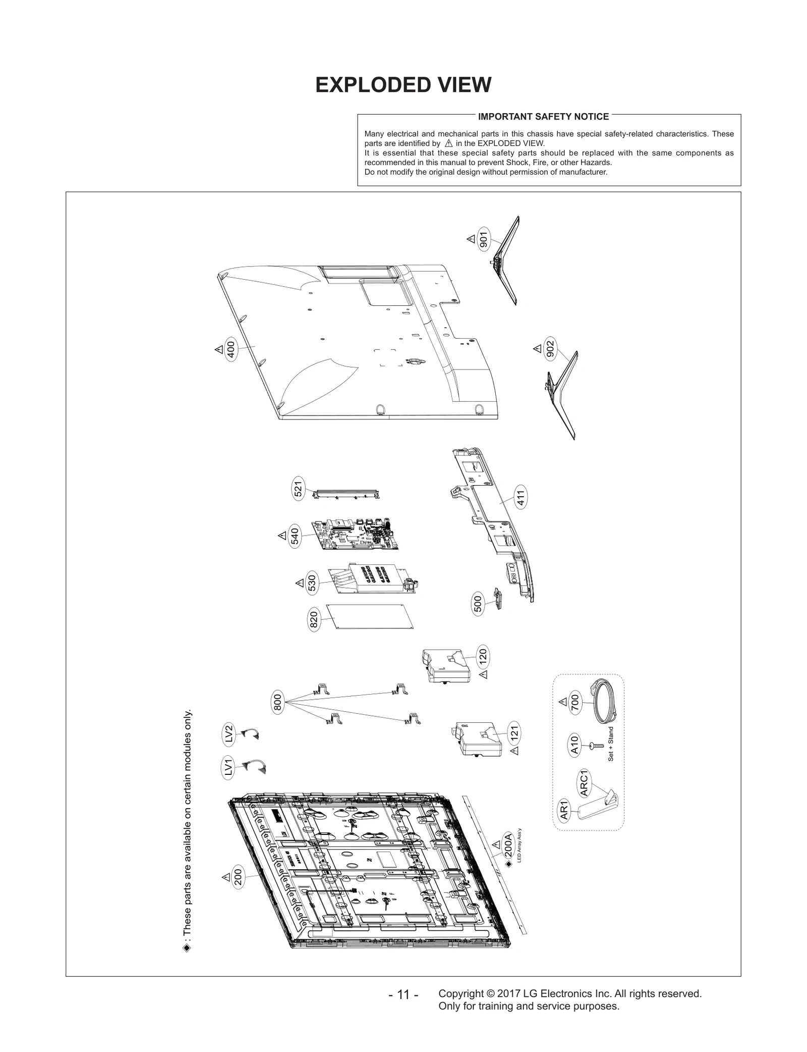 Diagram 0