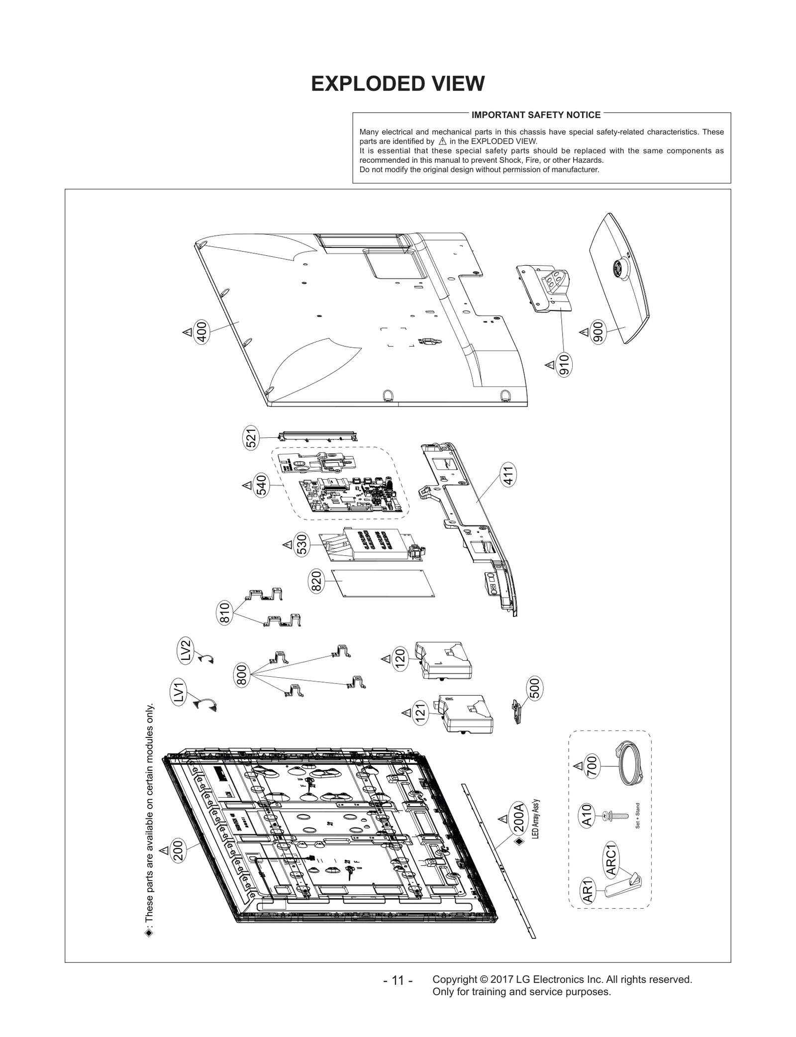 Diagram 0