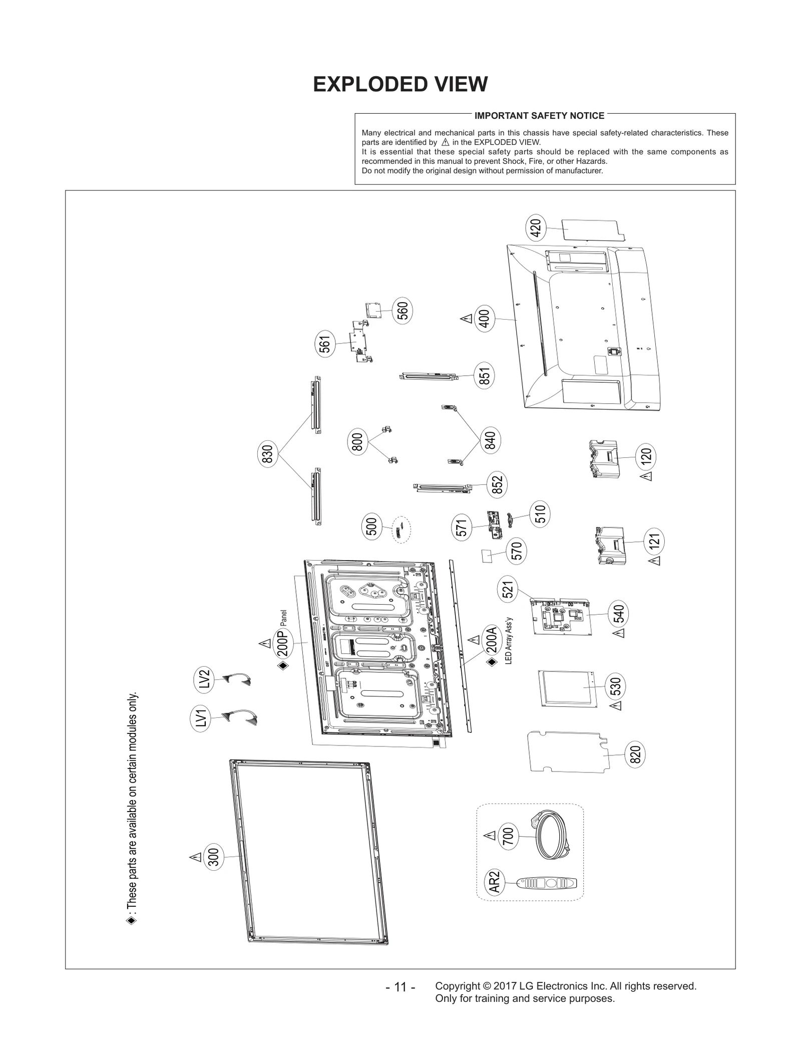 Diagram 0
