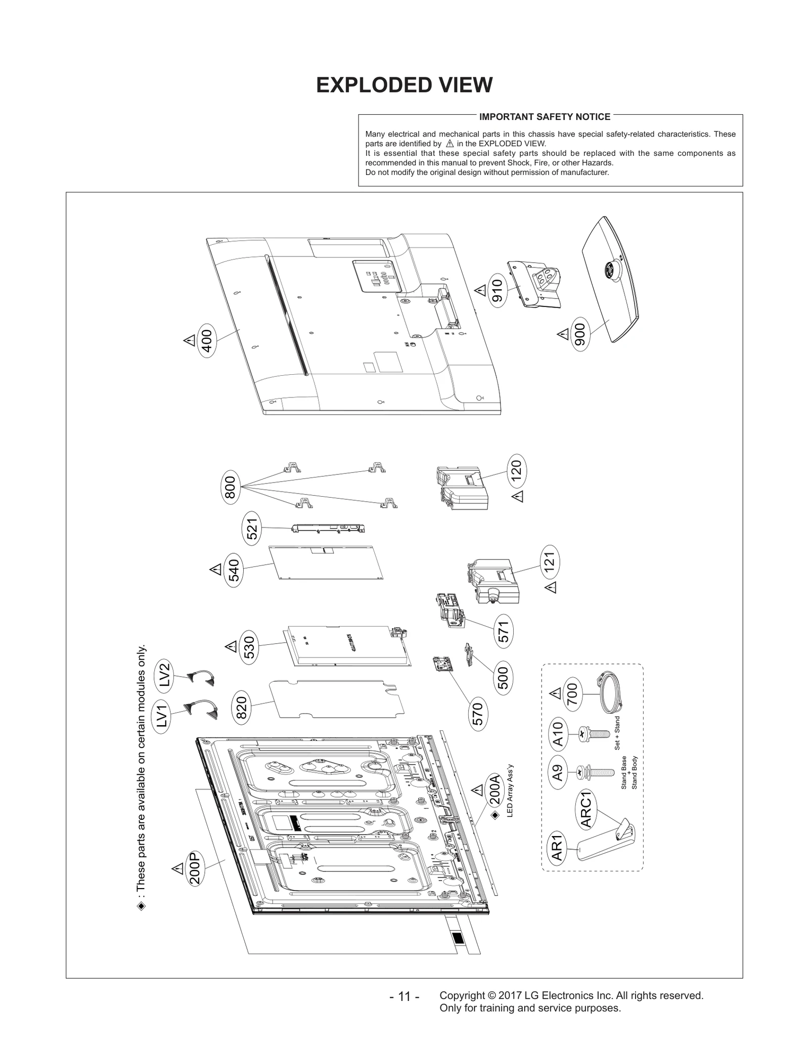 Diagram 0