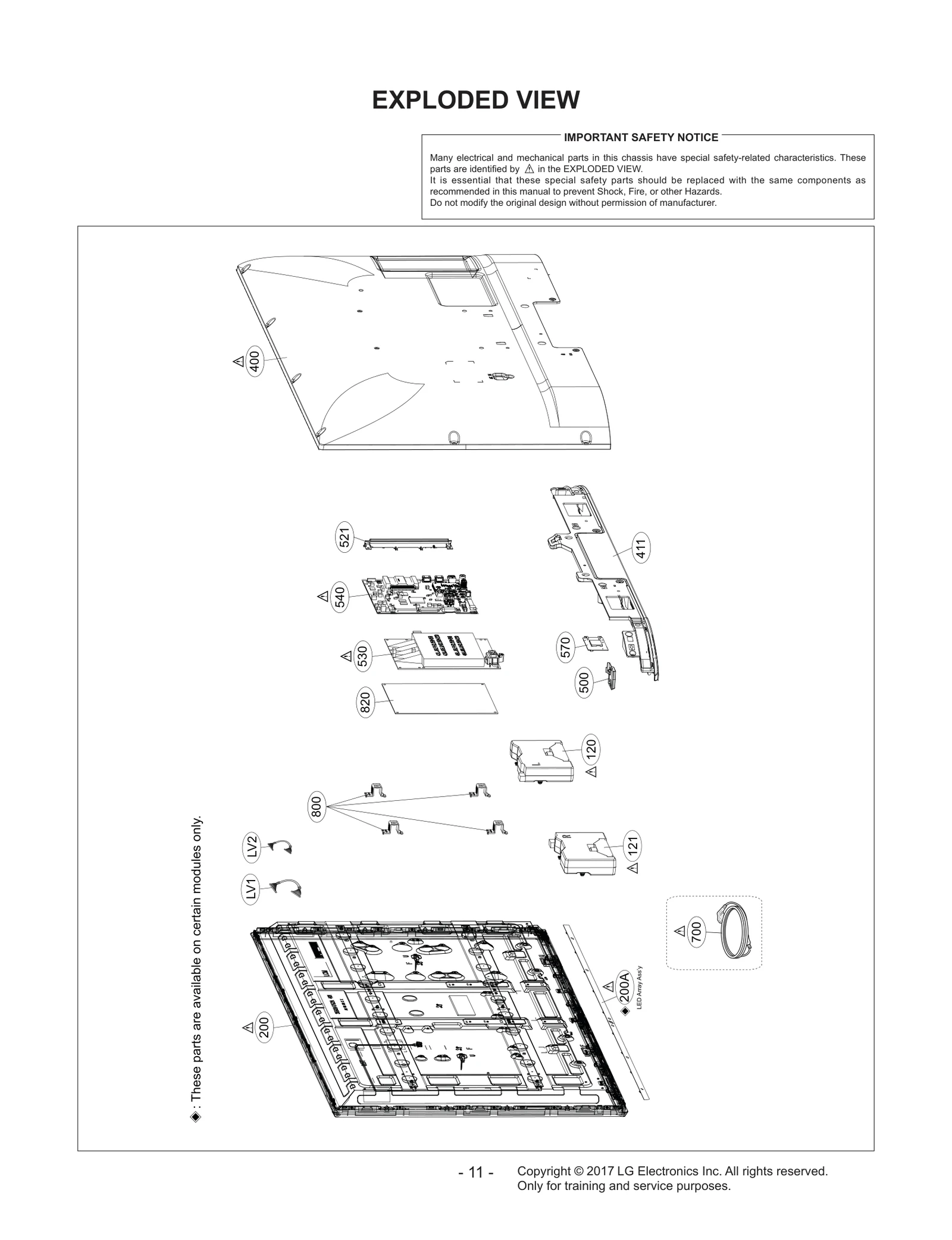 Diagram 0