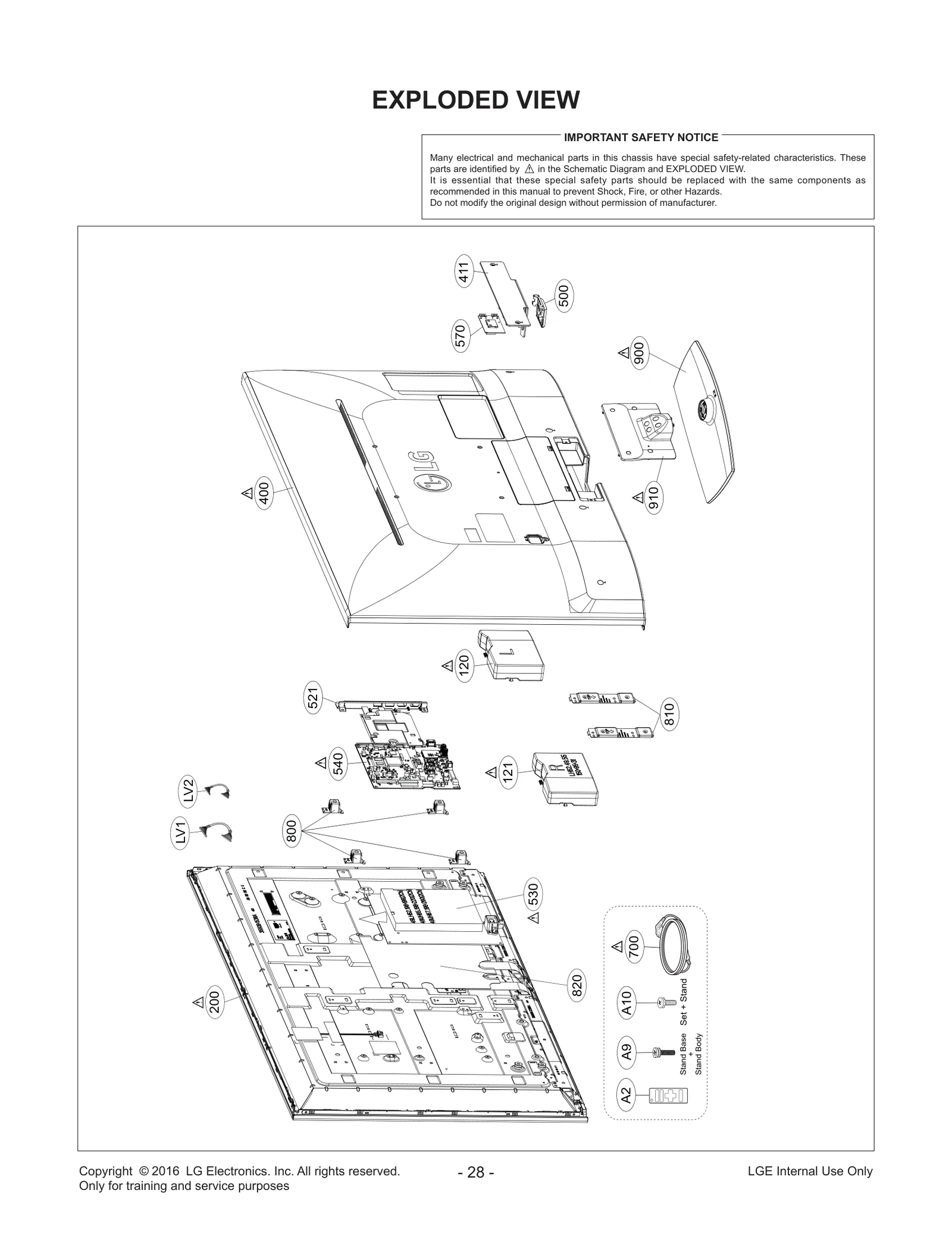 Diagram 0