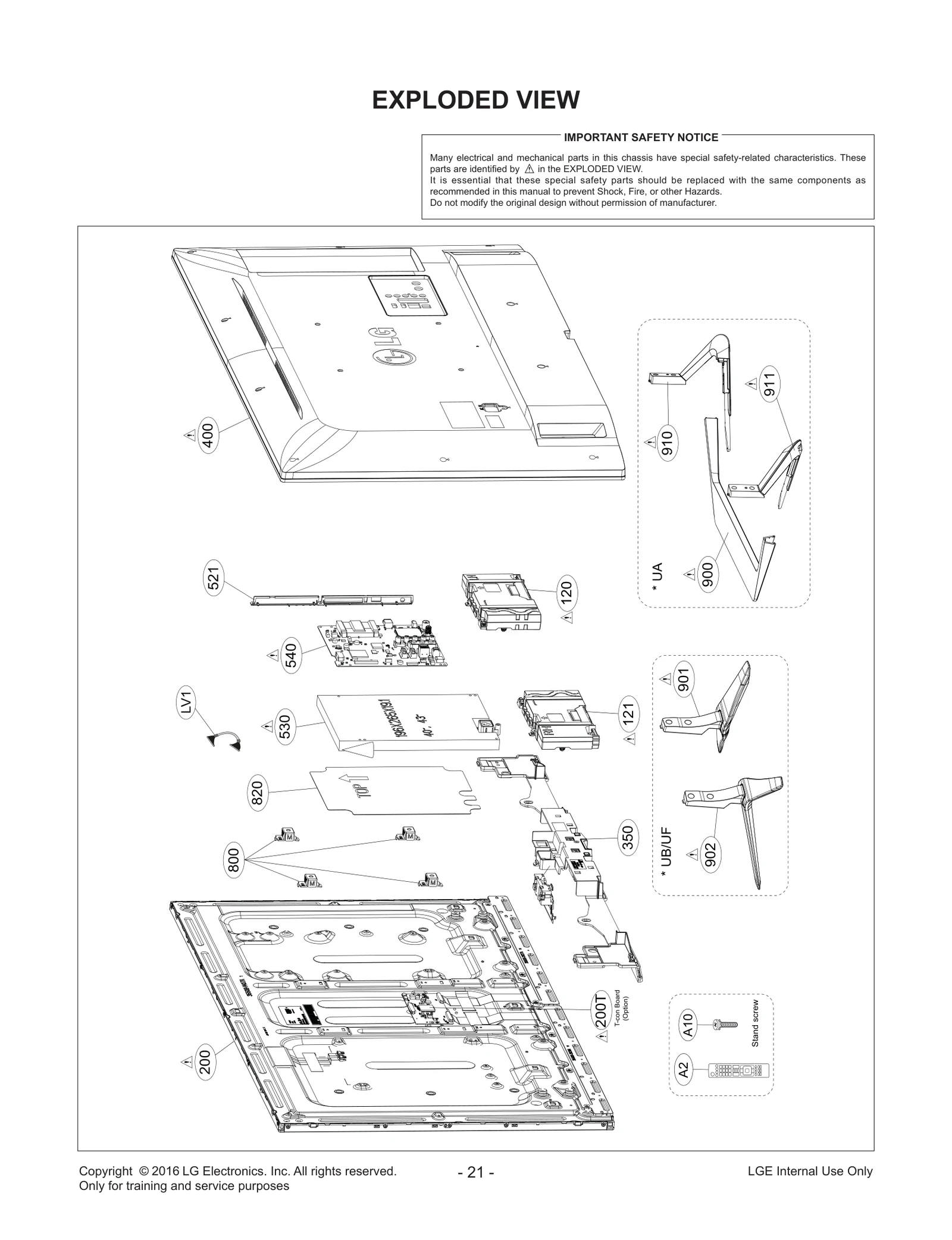 Diagram 0