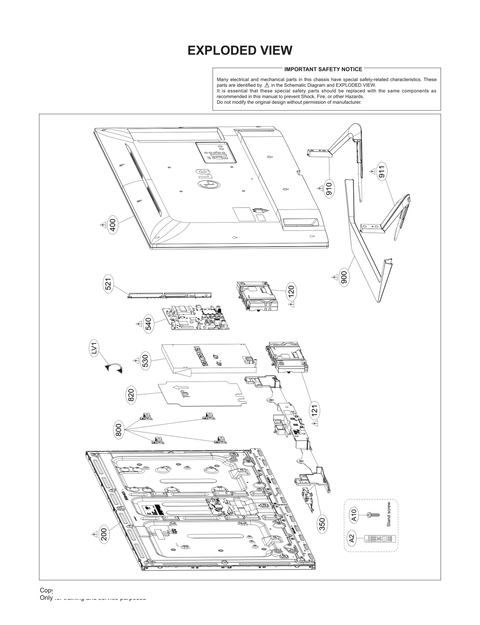 Diagram 0