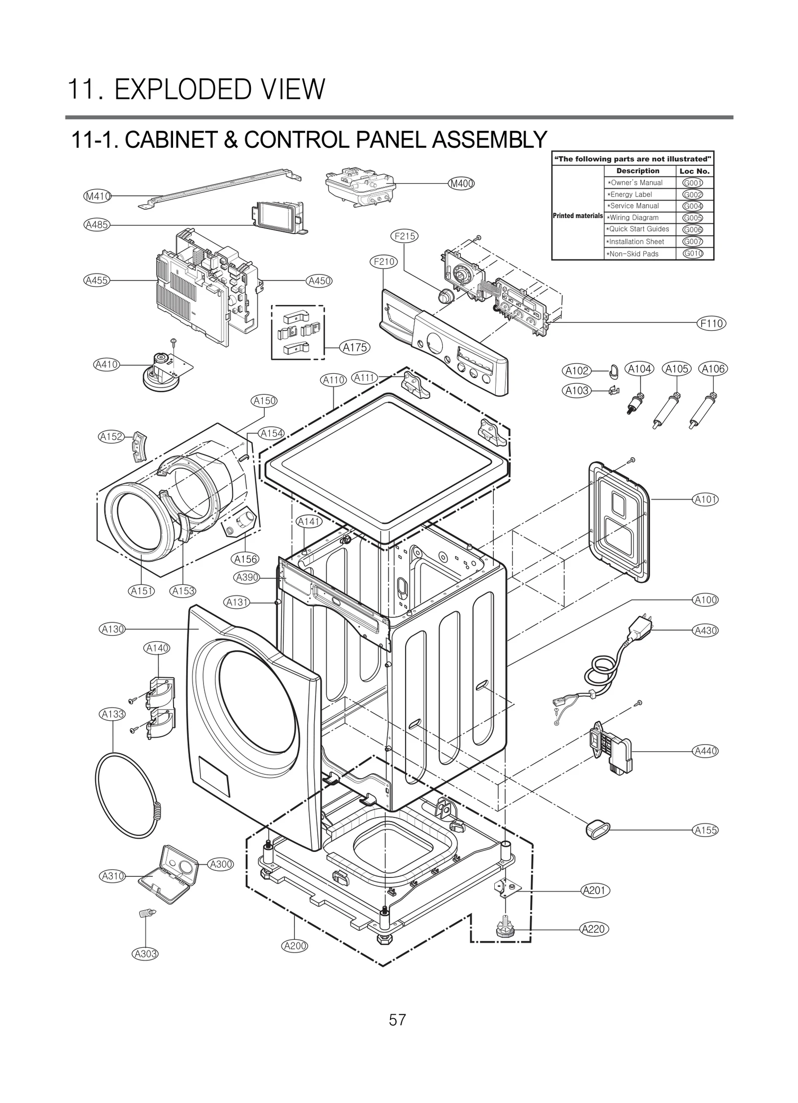 Diagram 0