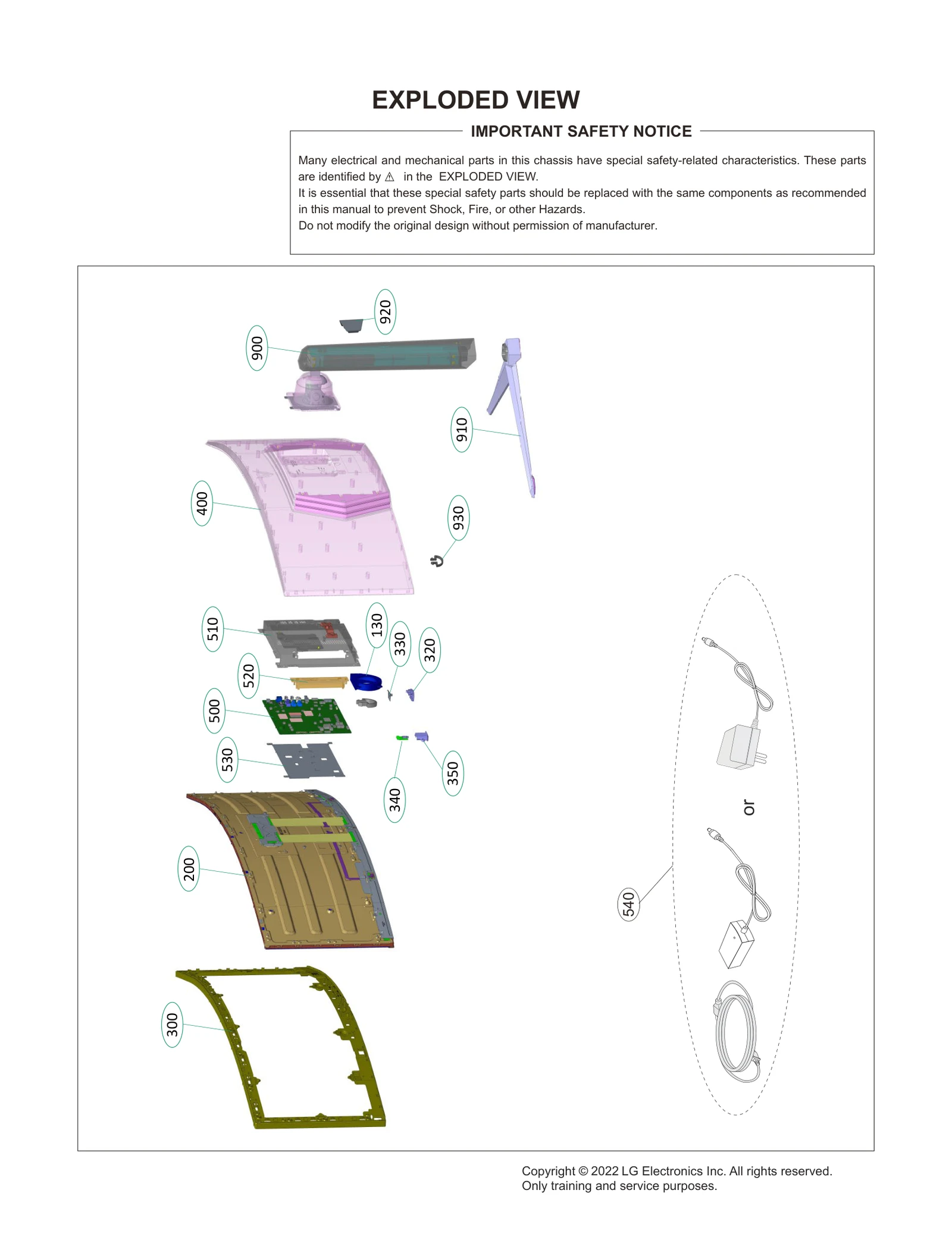 Diagram 0