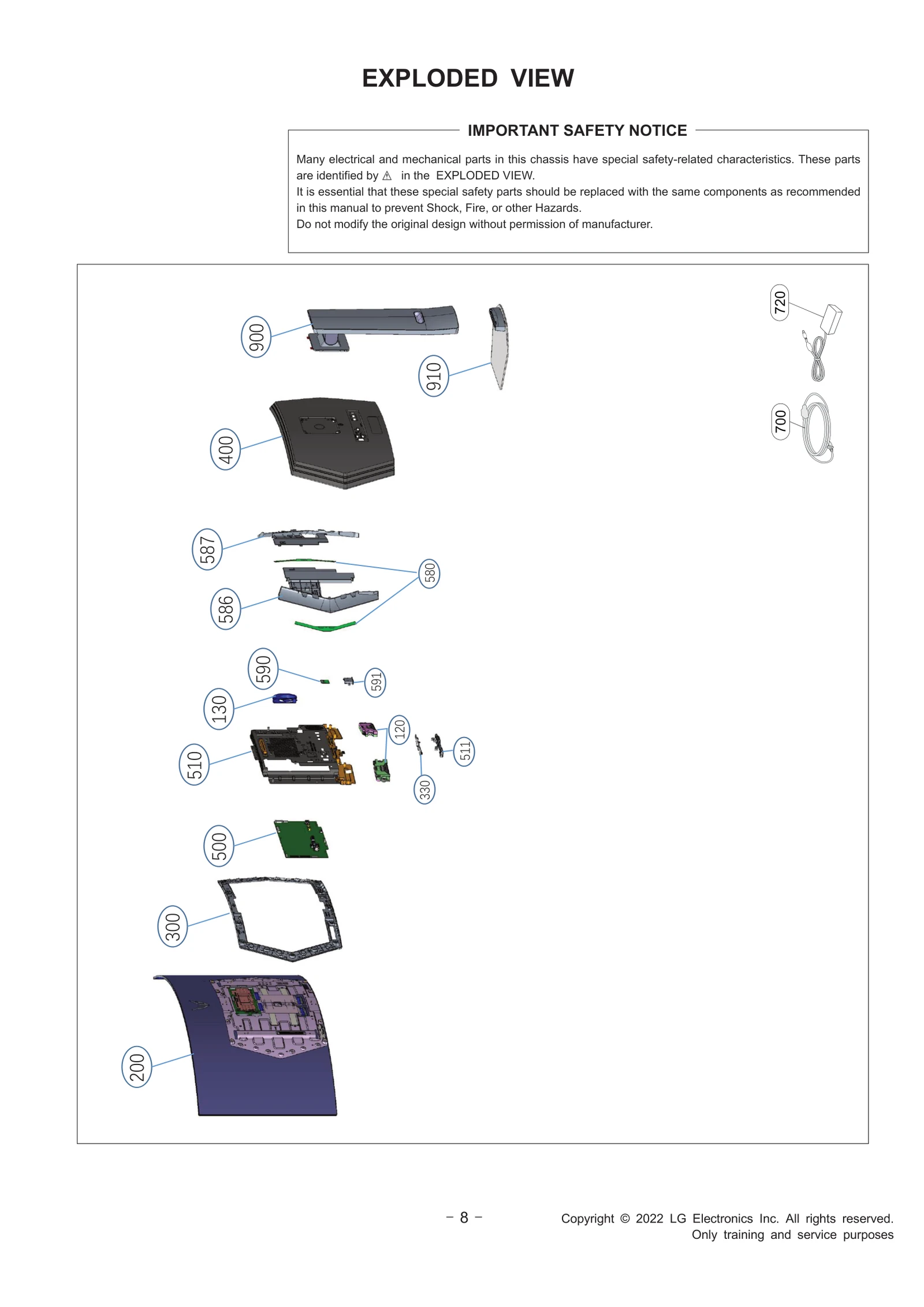 Diagram 0