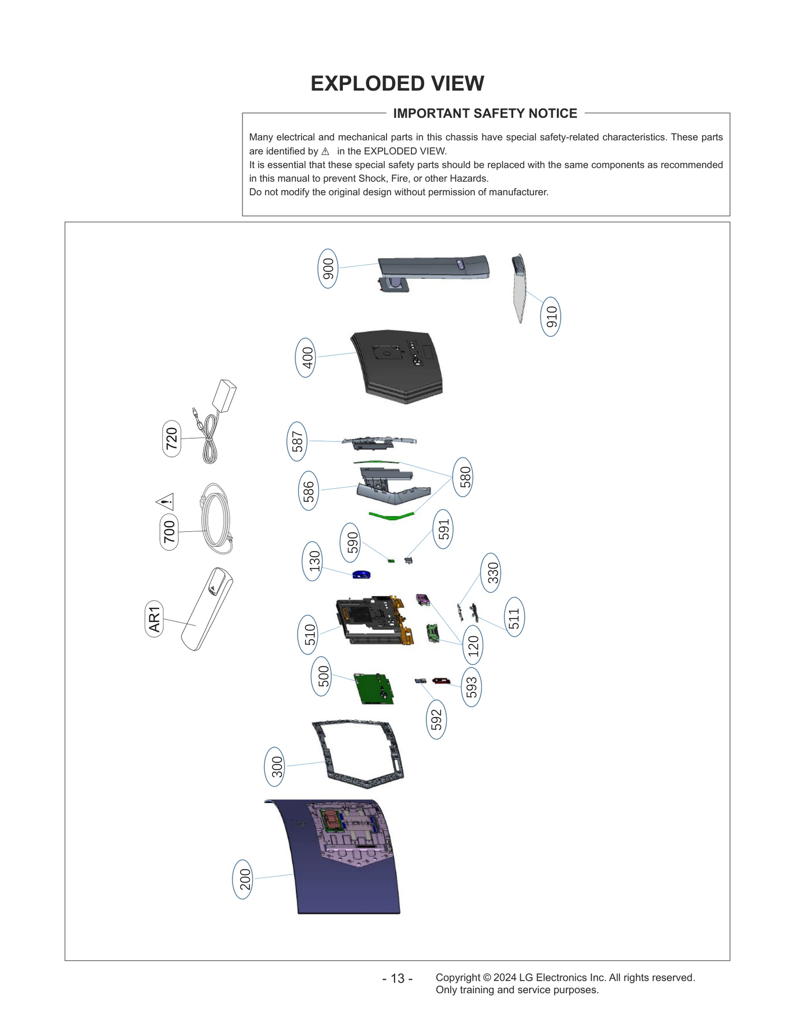 Diagram 0