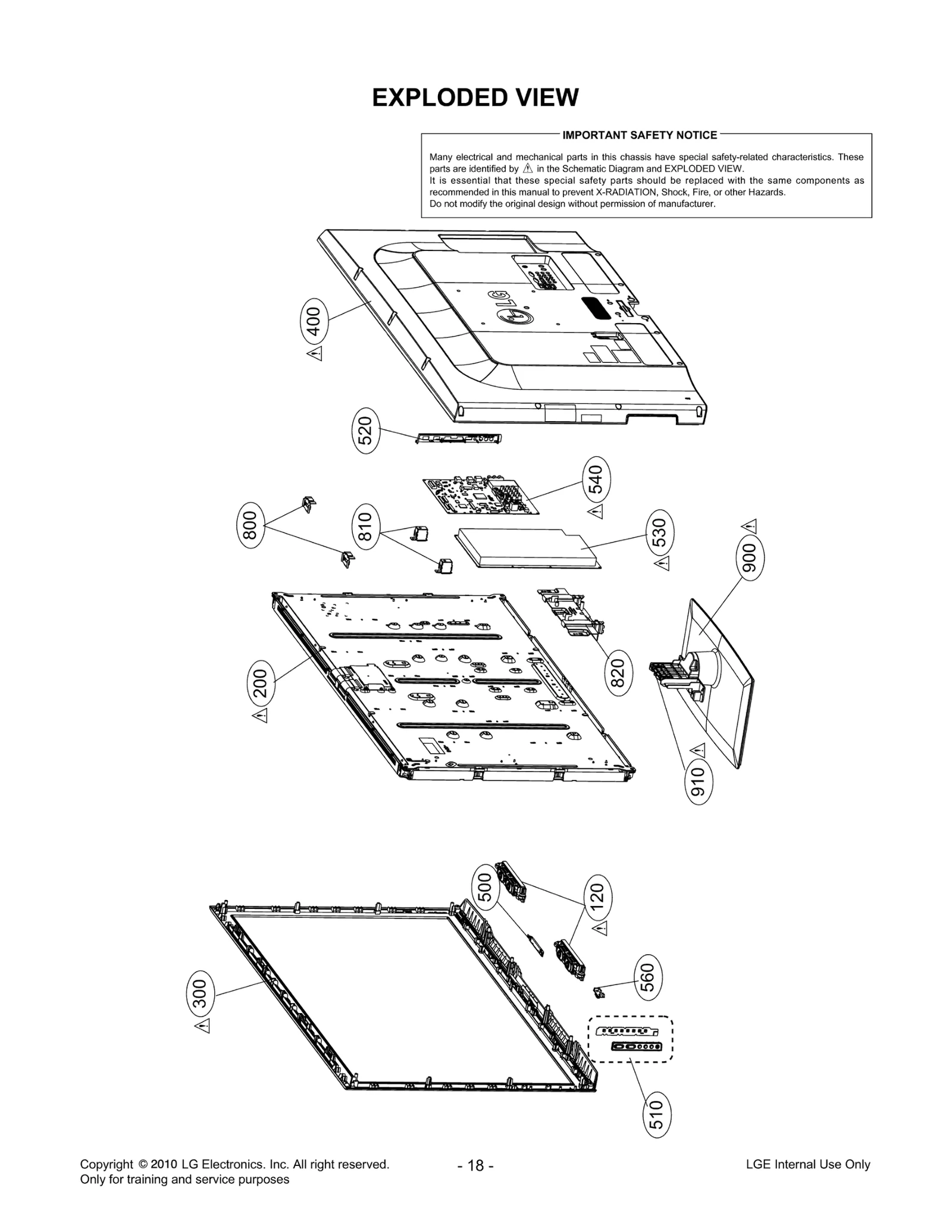 Diagram 0
