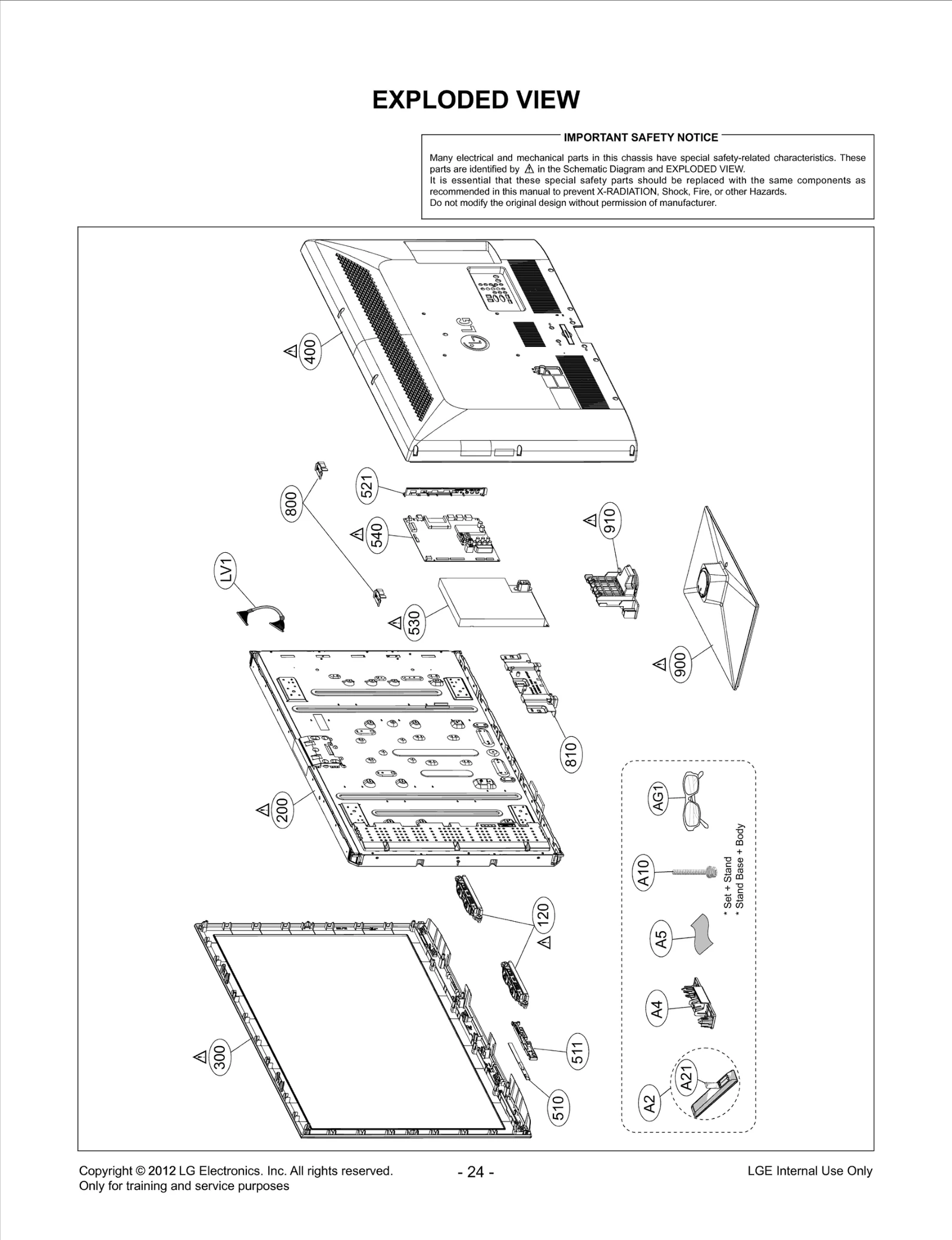 Diagram 0