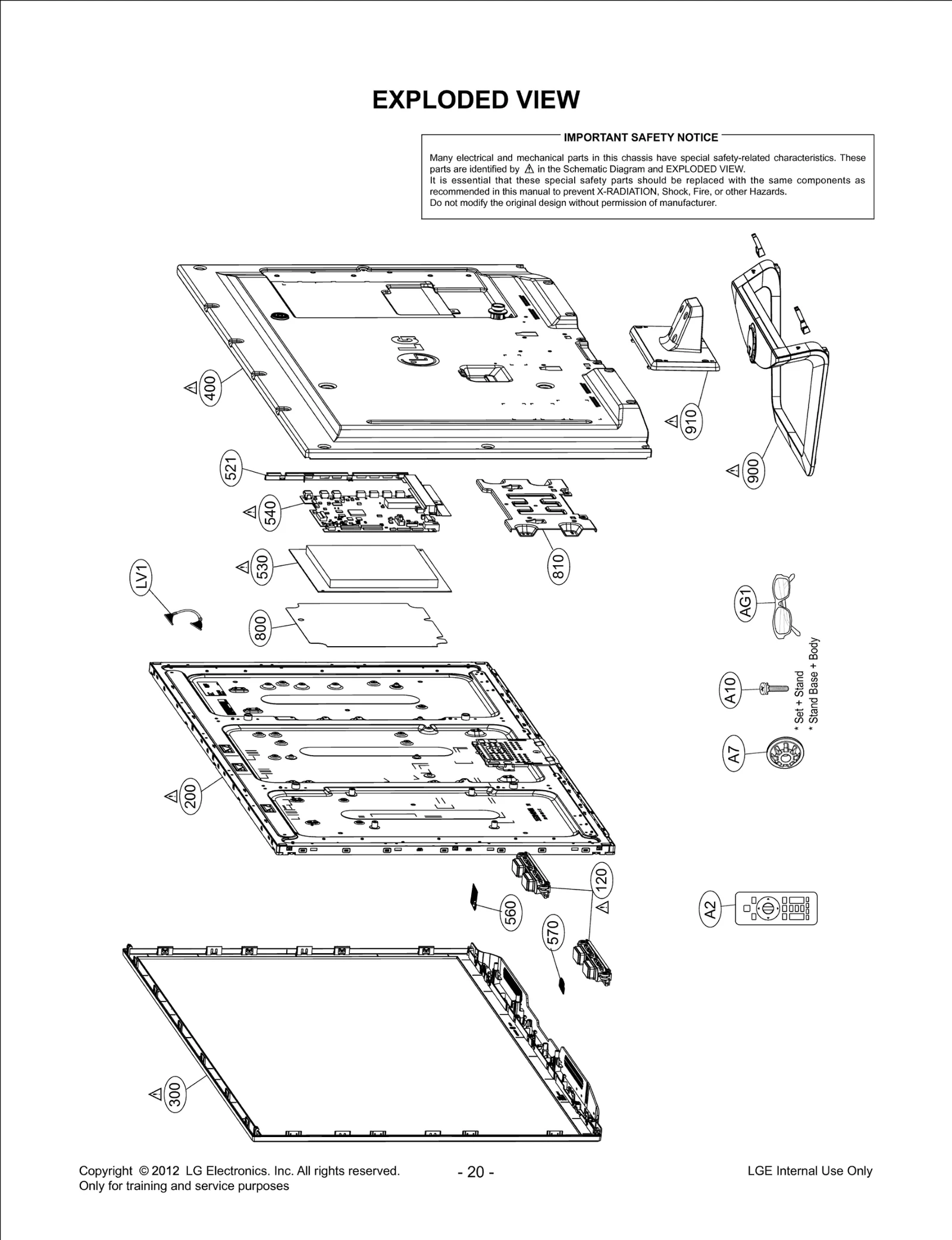 Diagram 0