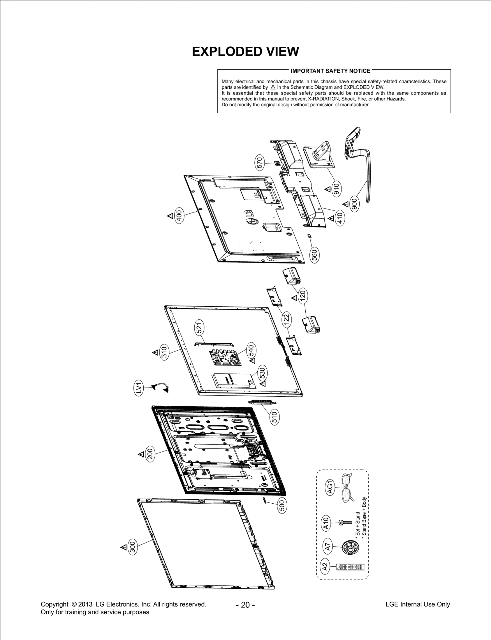Diagram 0