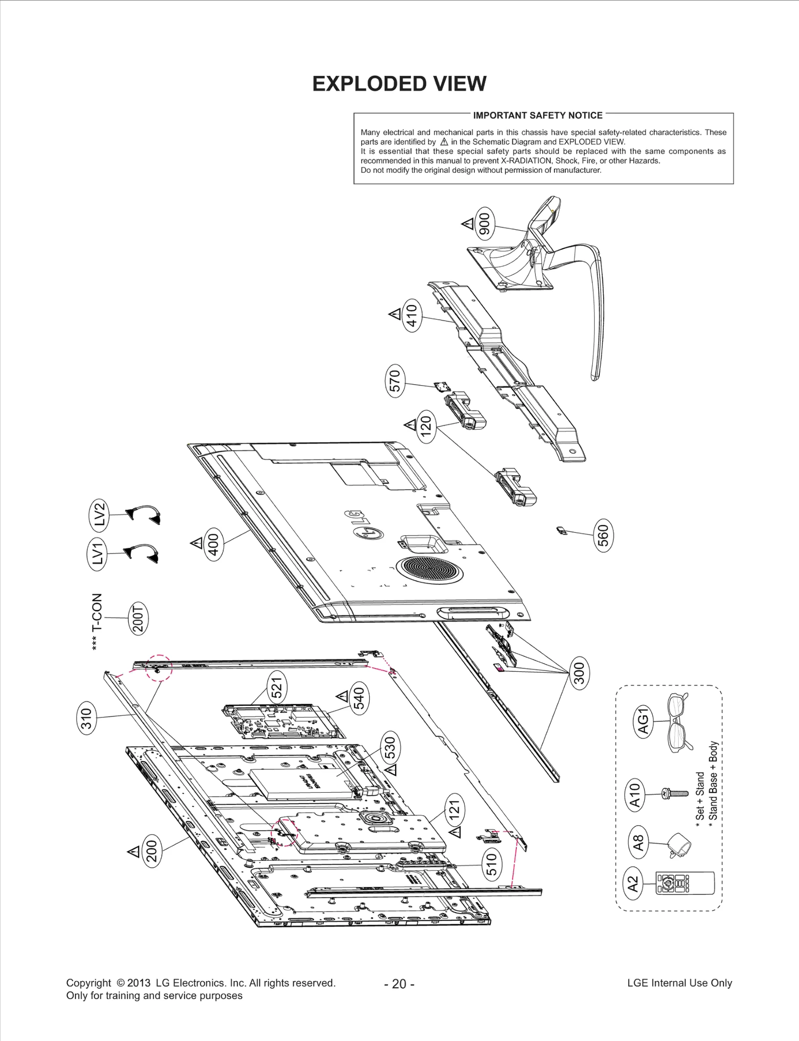 Diagram 0