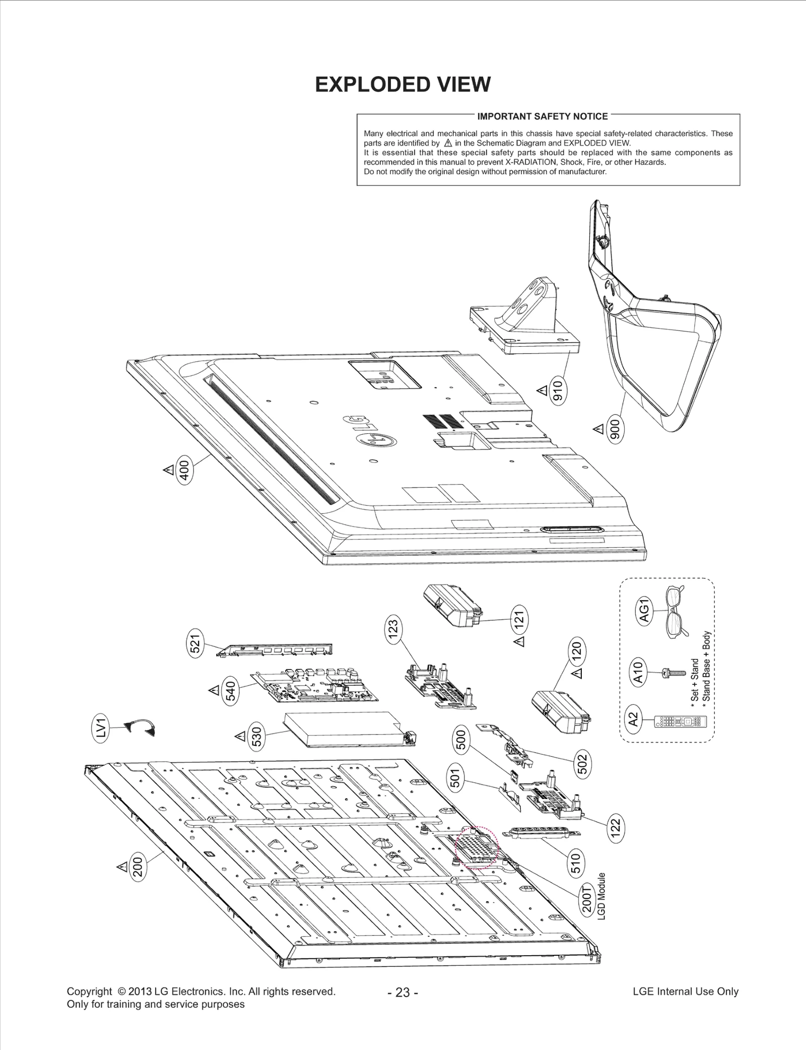 Diagram 0