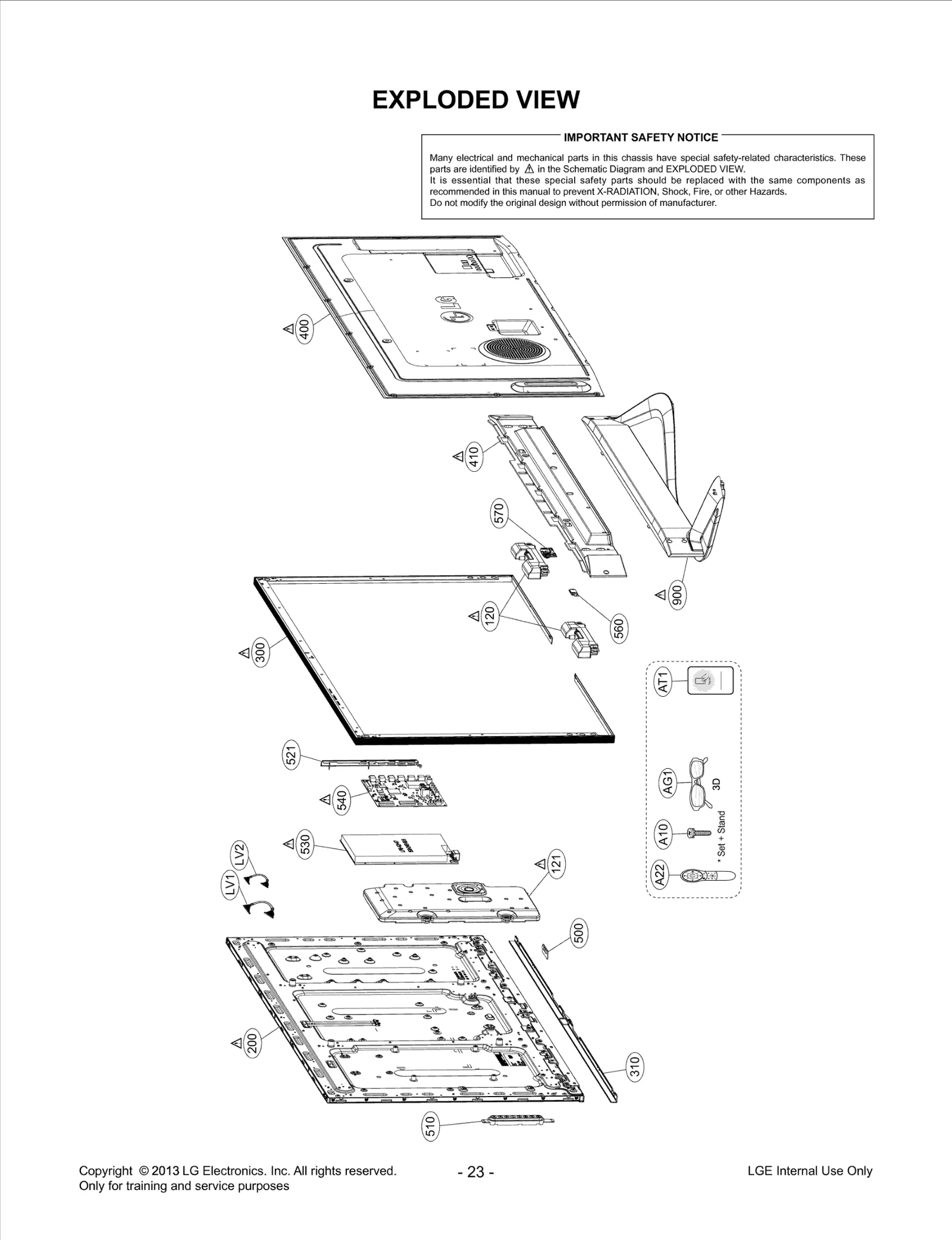 Diagram 0