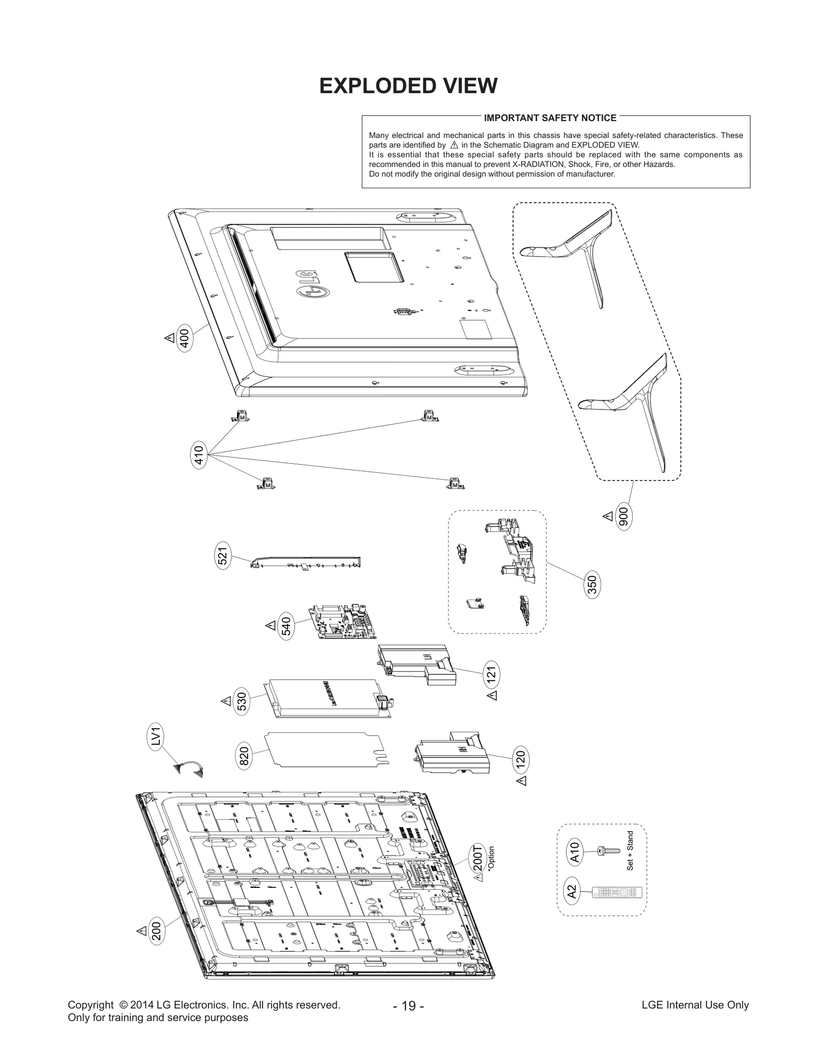Diagram 0