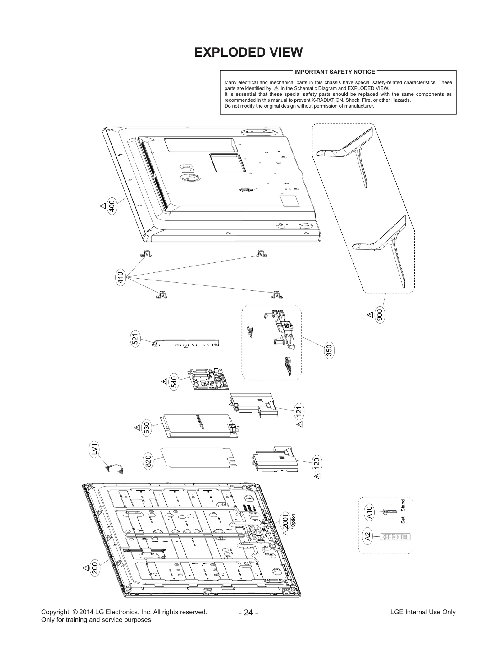 Diagram 0