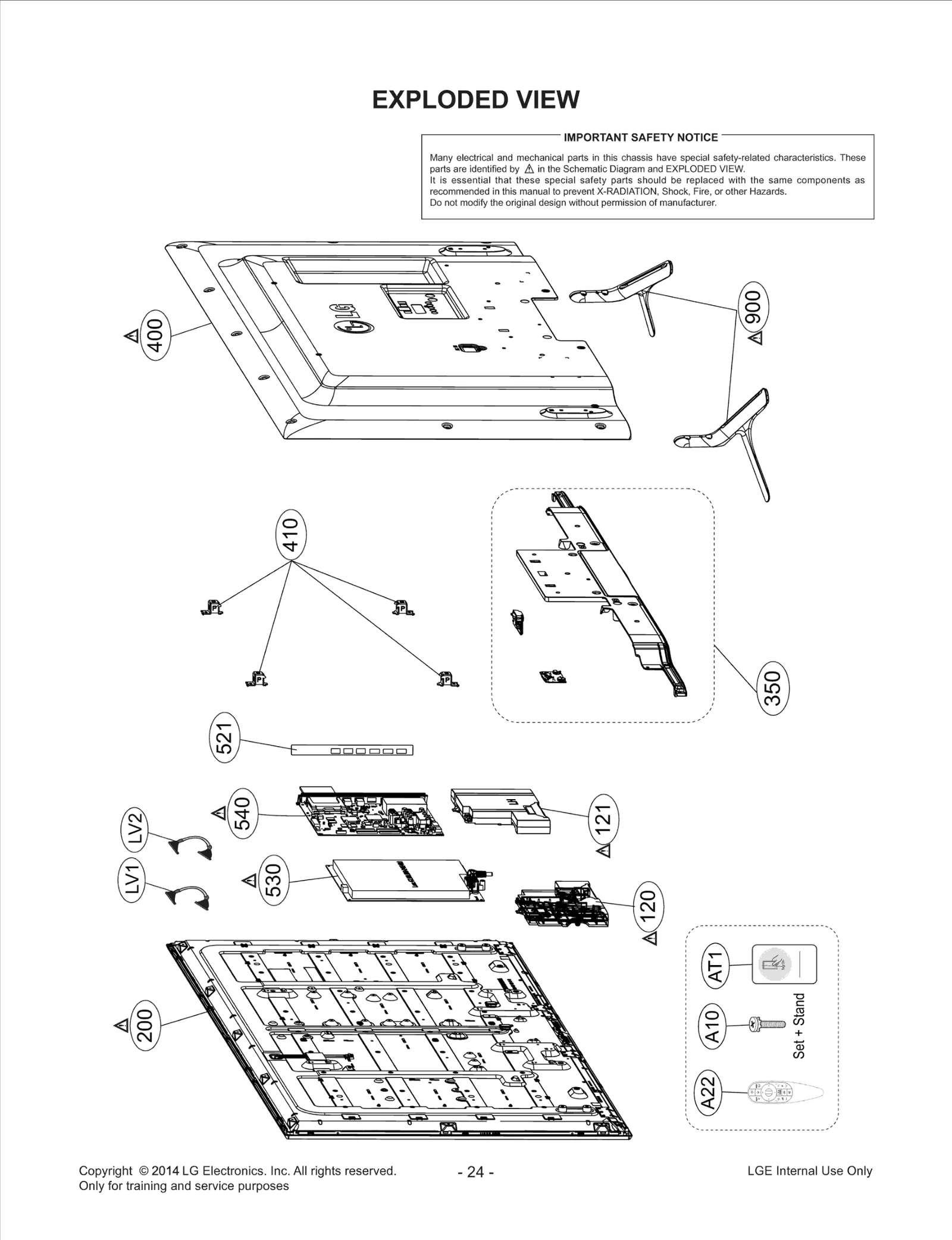 Diagram 0