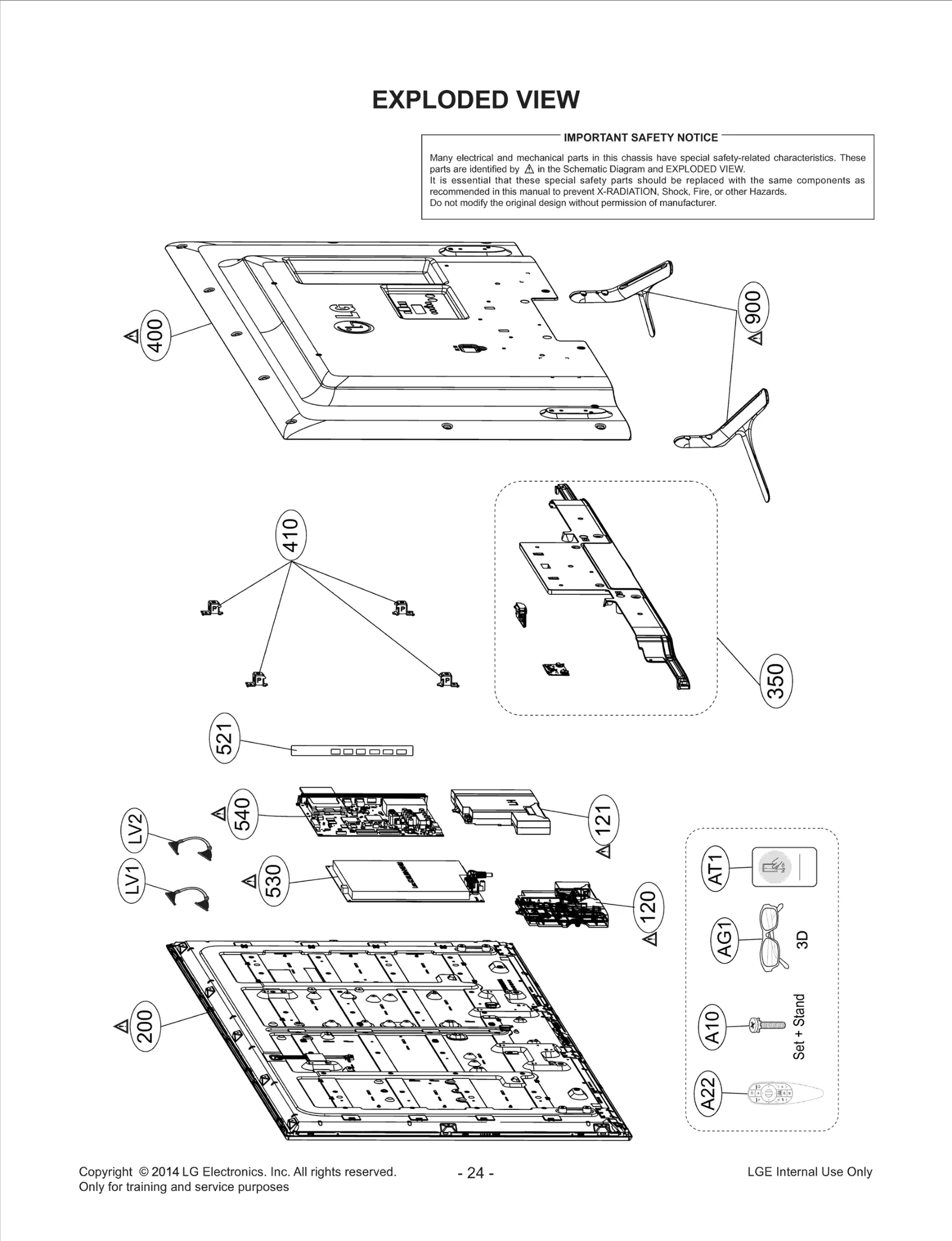 Diagram 0