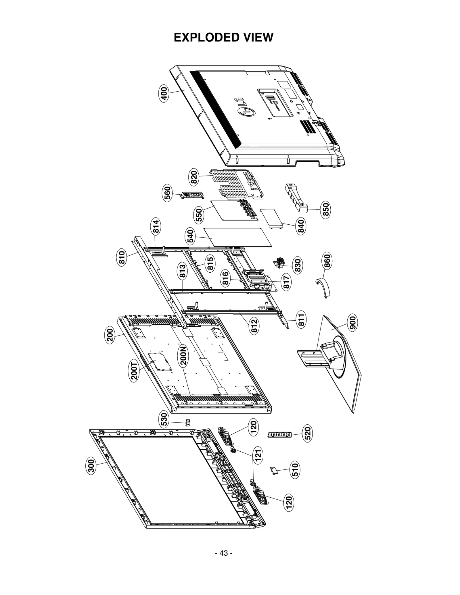 Diagram 0