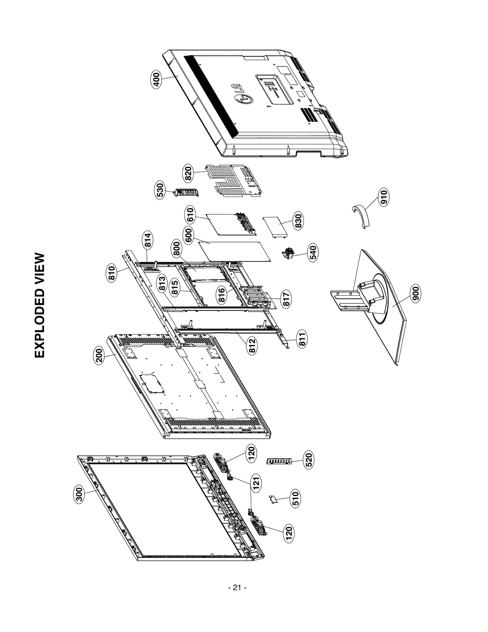 Diagram 0