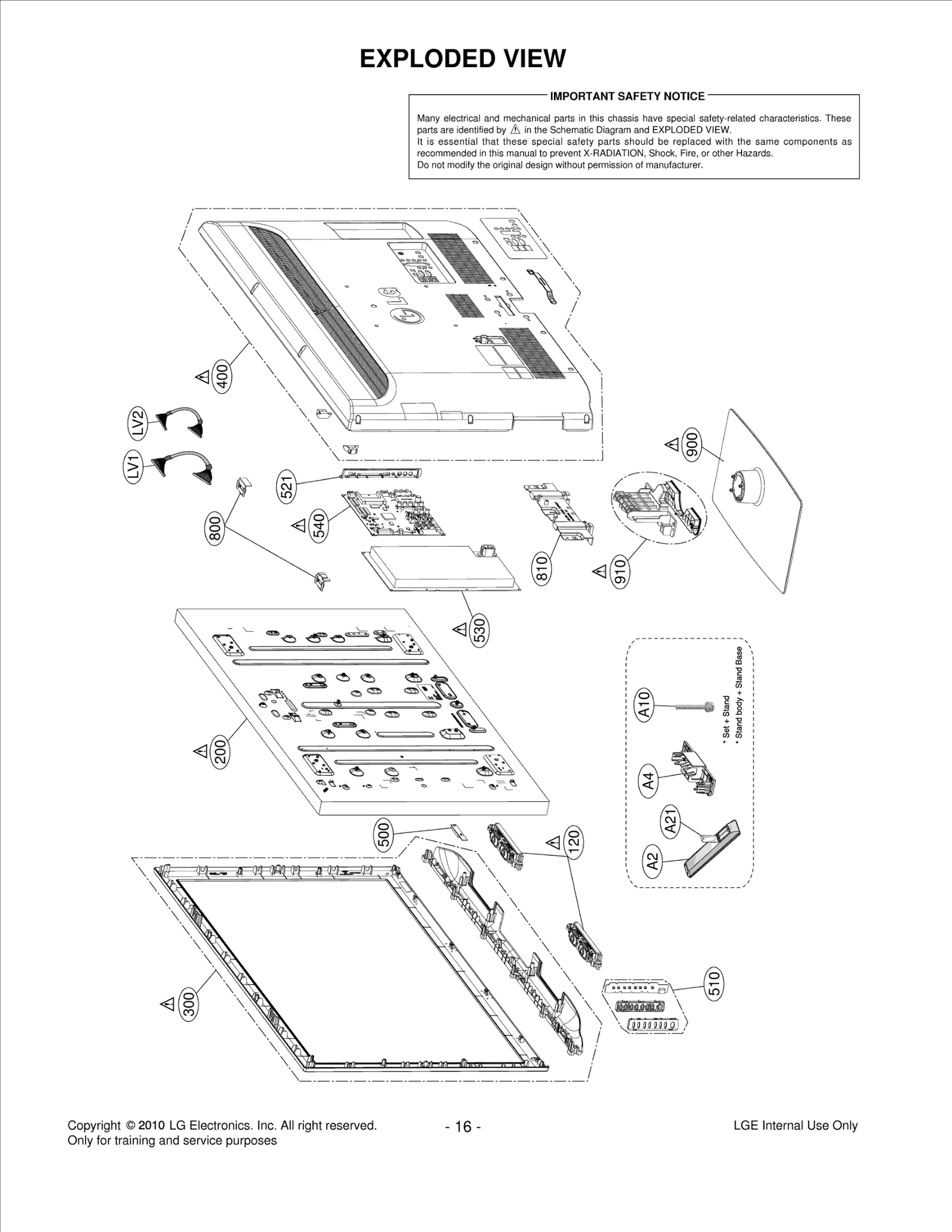 Diagram 0