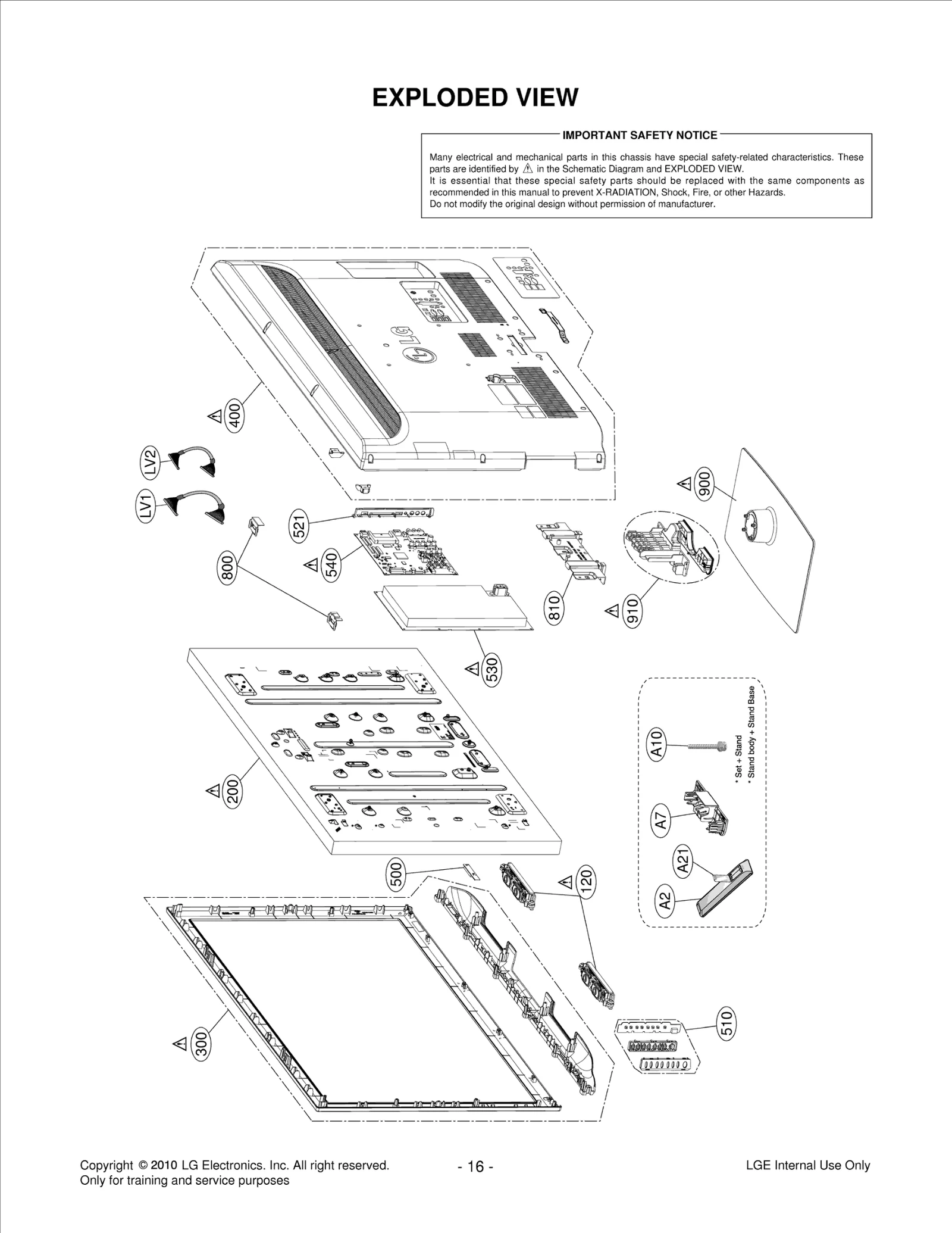 Diagram 0