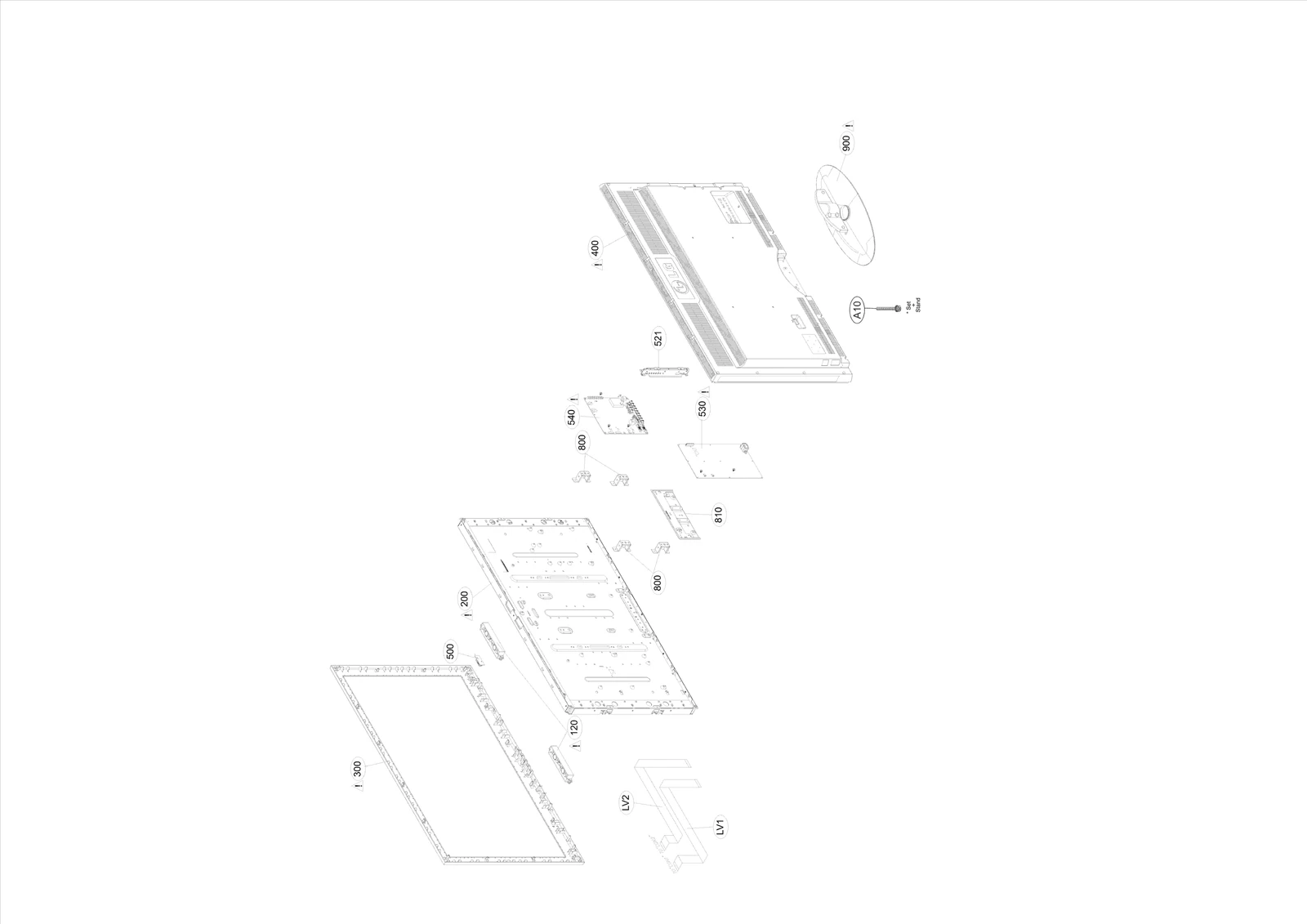 Diagram 0