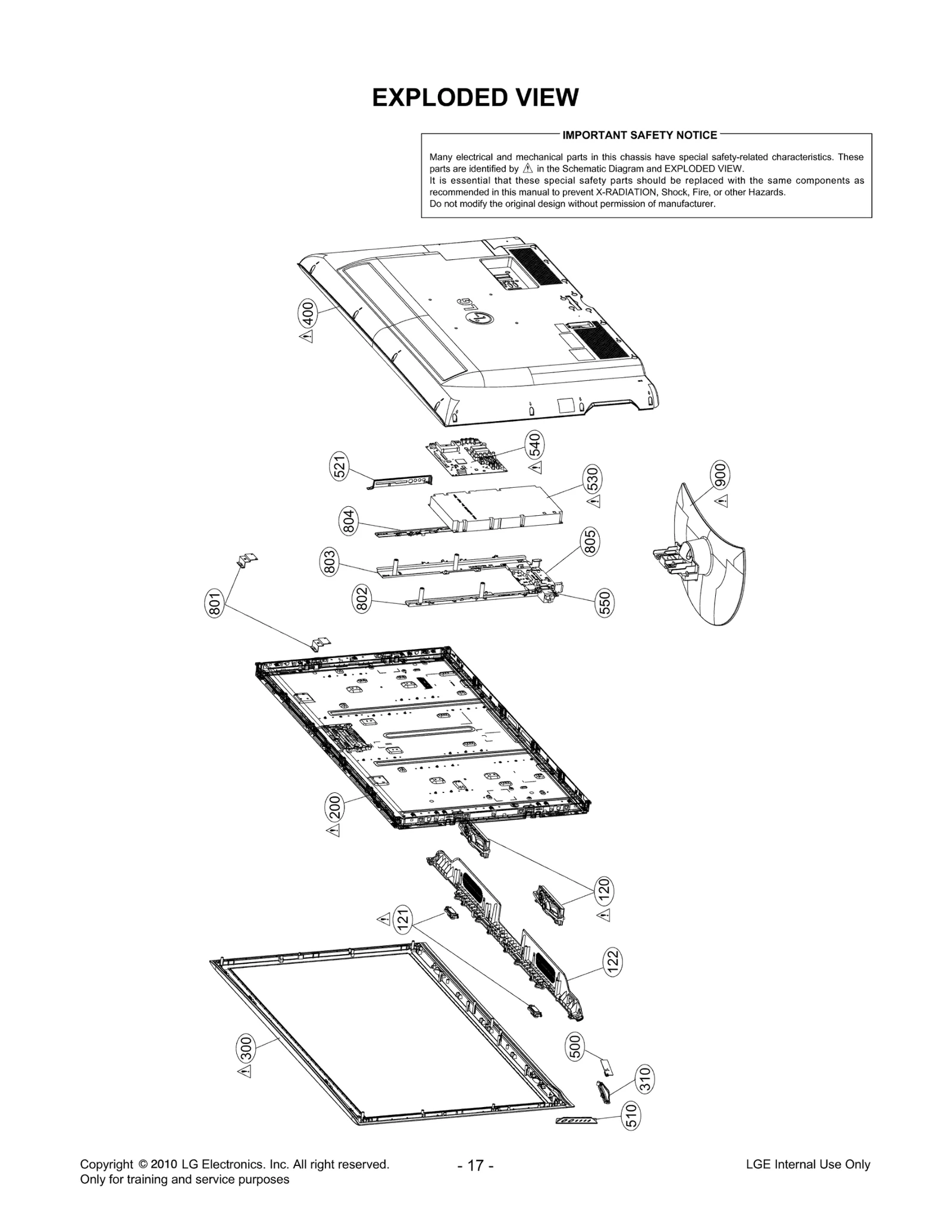 Diagram 0