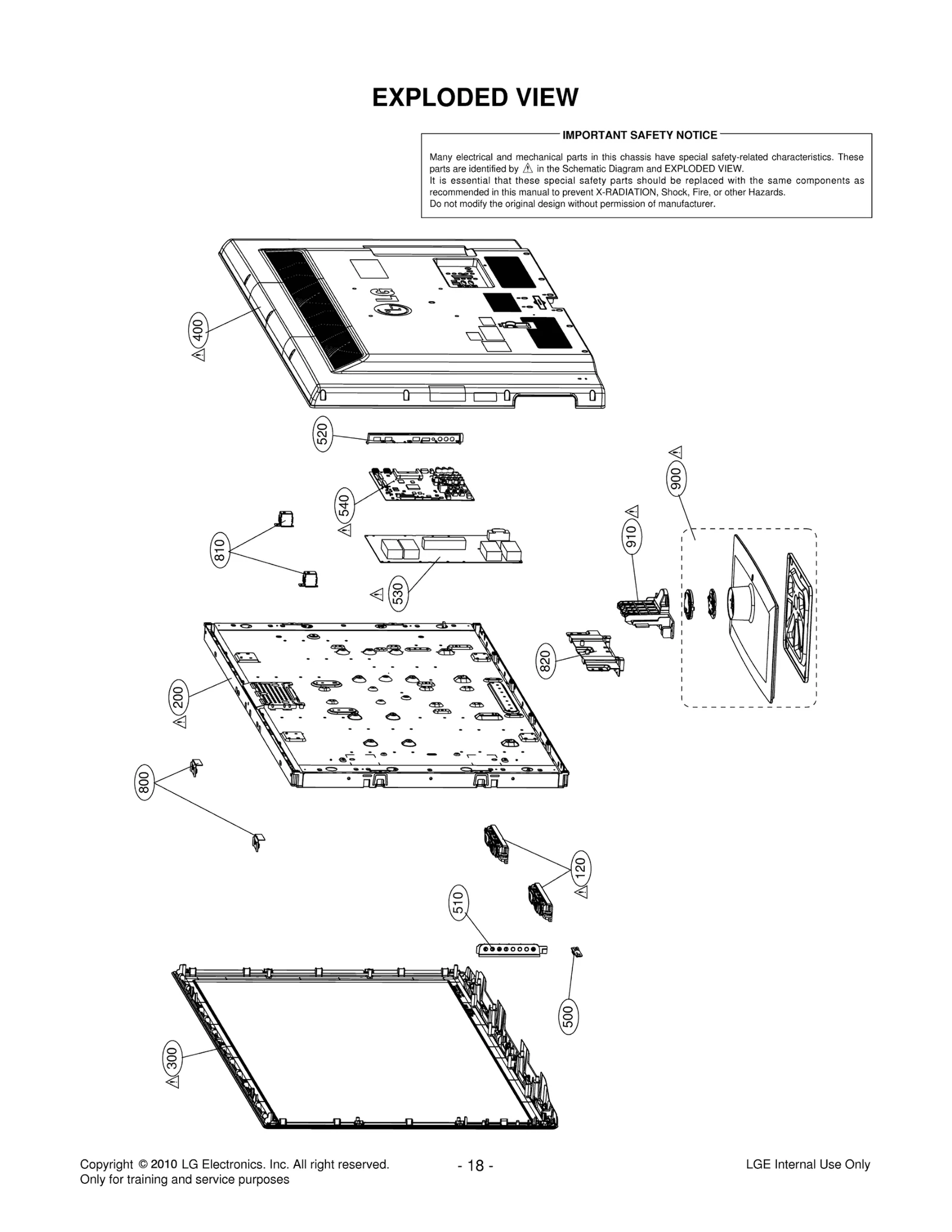 Diagram 0