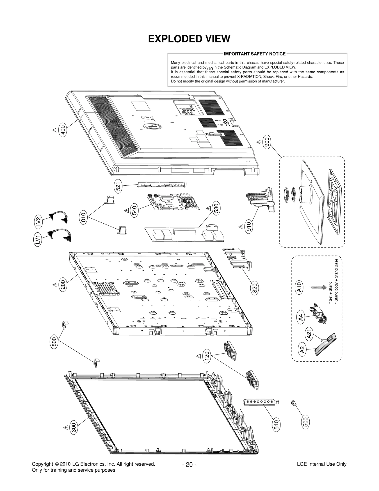 Diagram 0