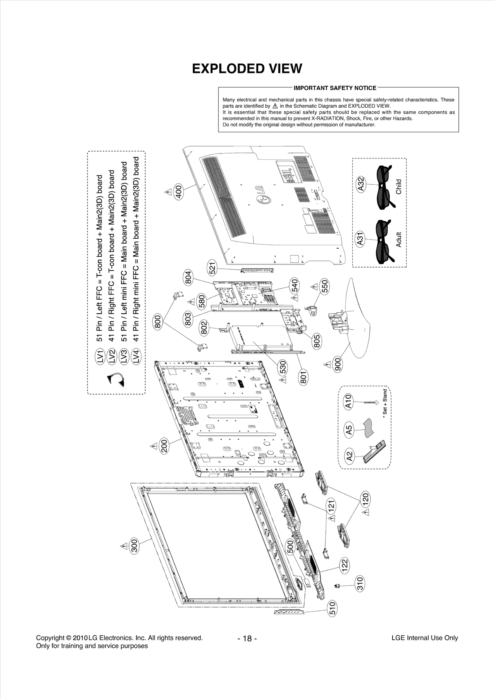 Diagram 0