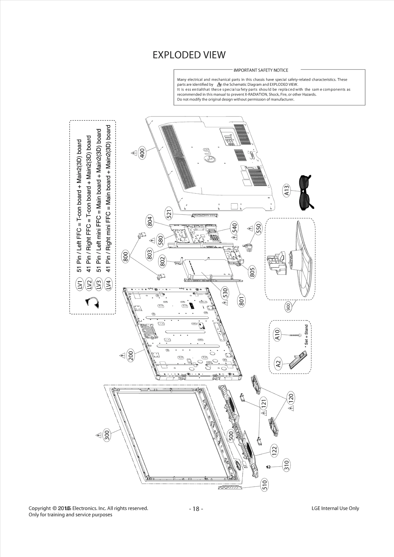 Diagram 0