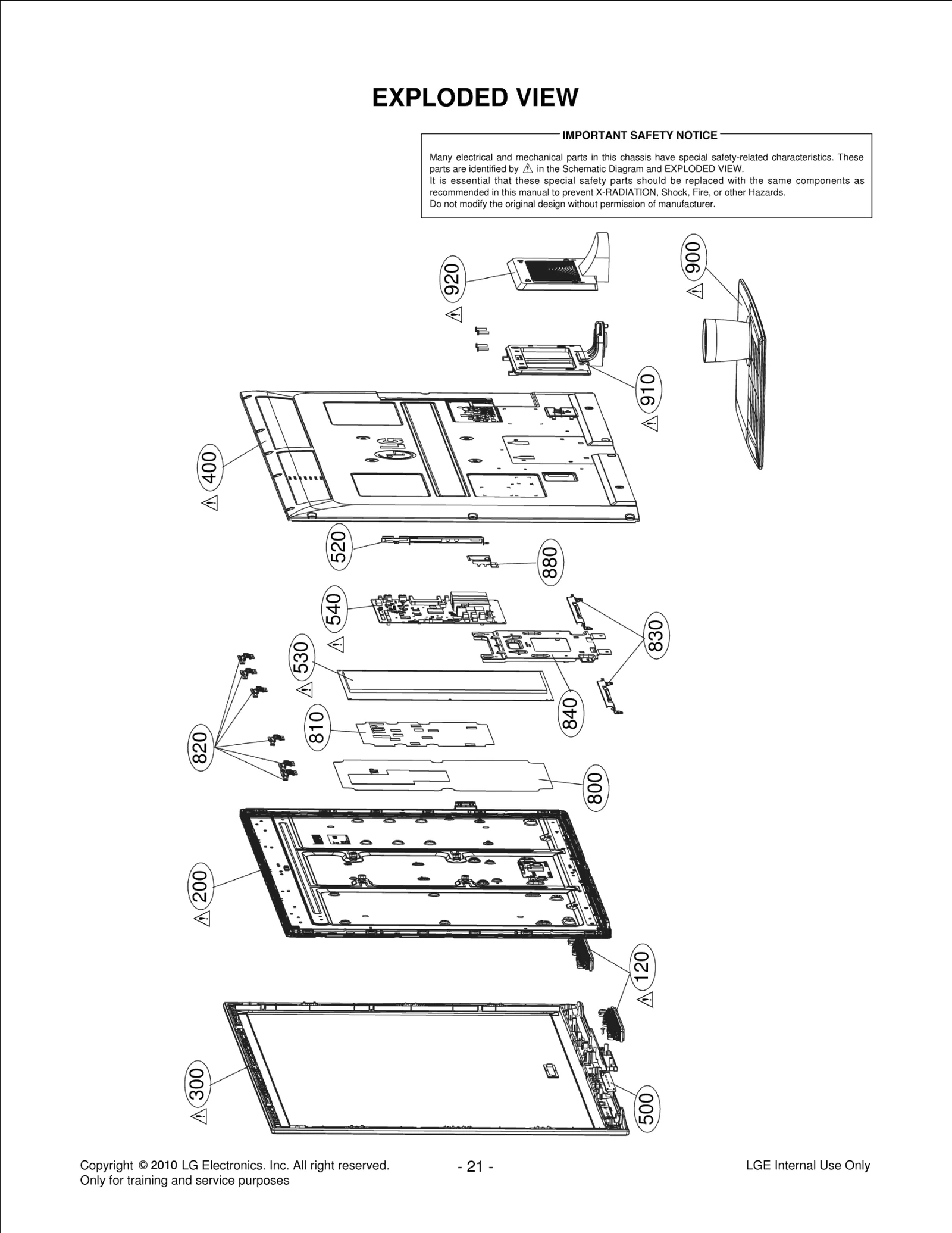 Diagram 0