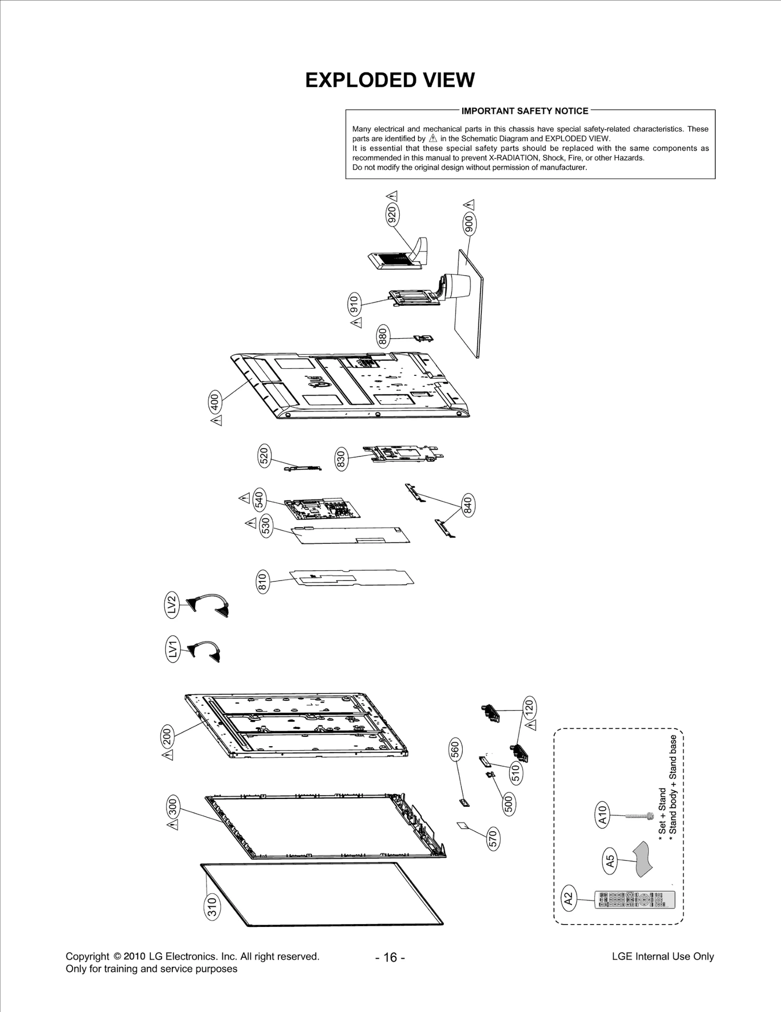 Diagram 0