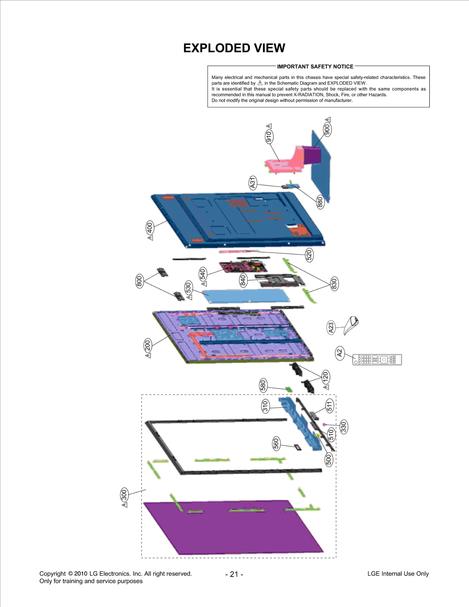 Diagram 0