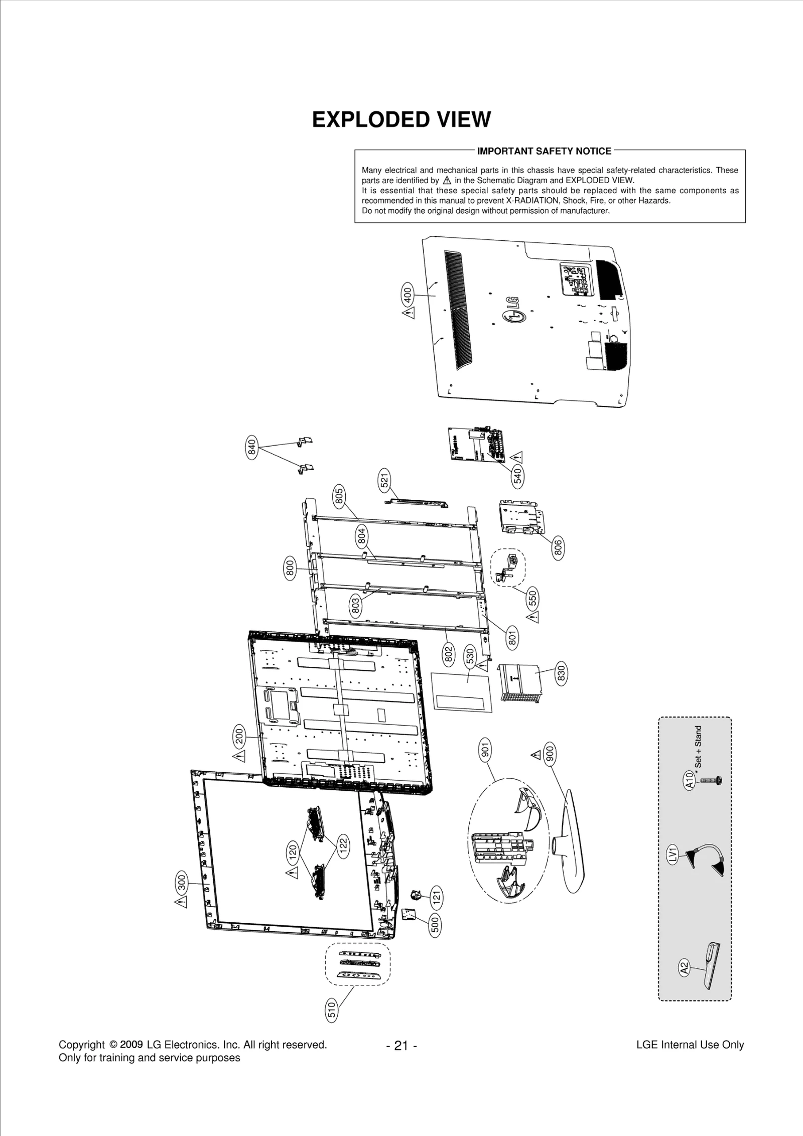 Diagram 0