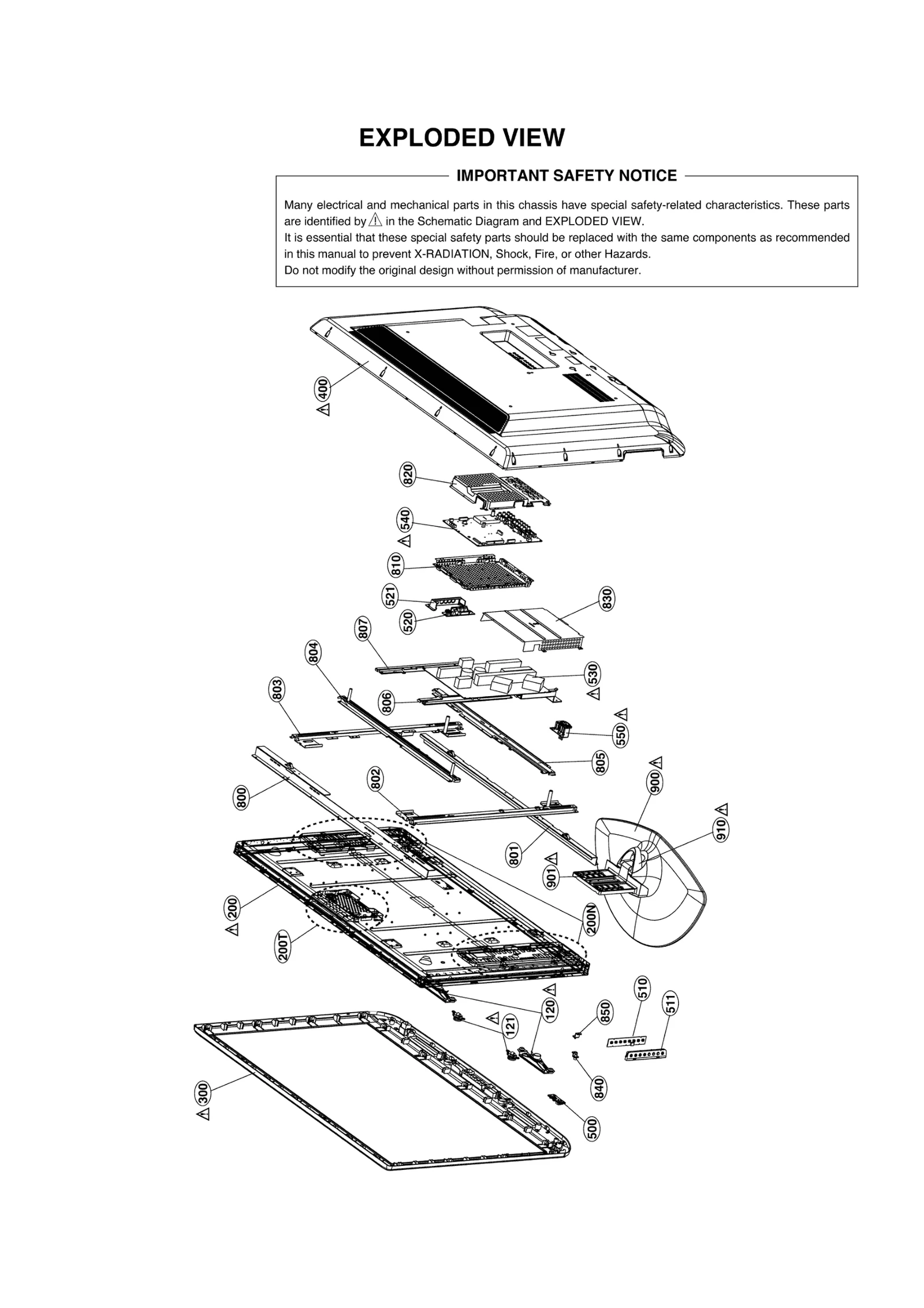 Diagram 0