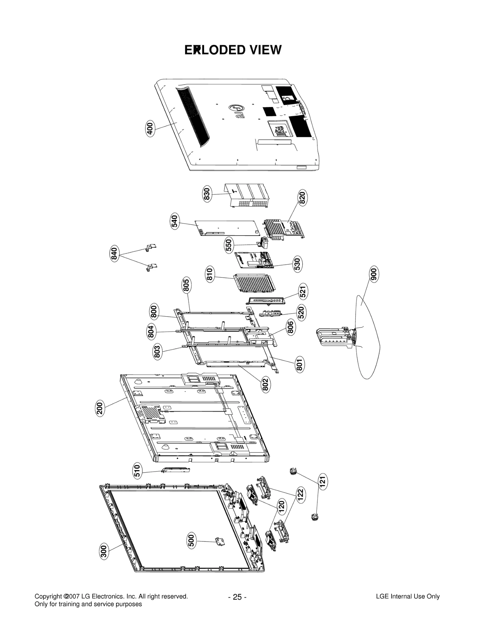 Diagram 0