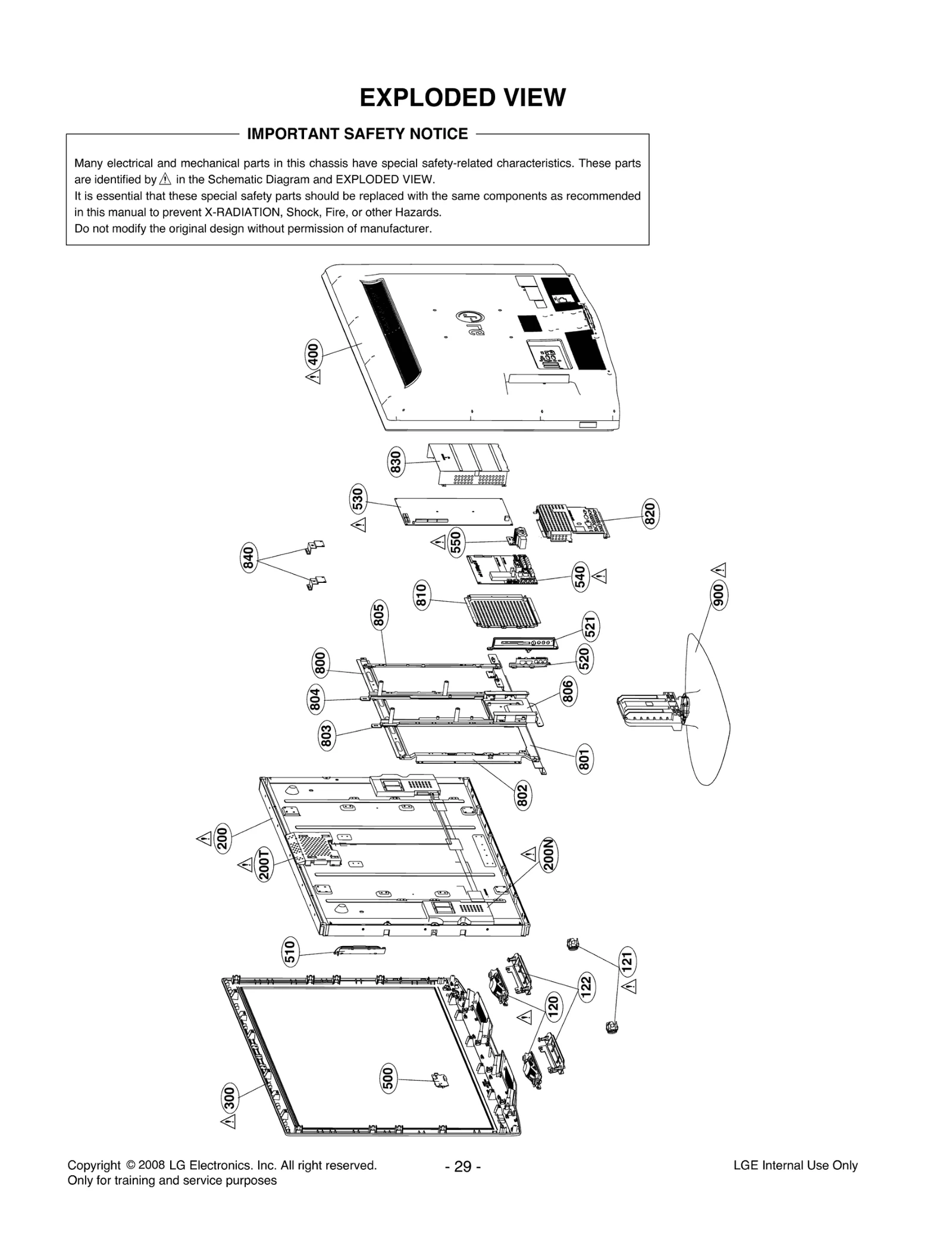 Diagram 0