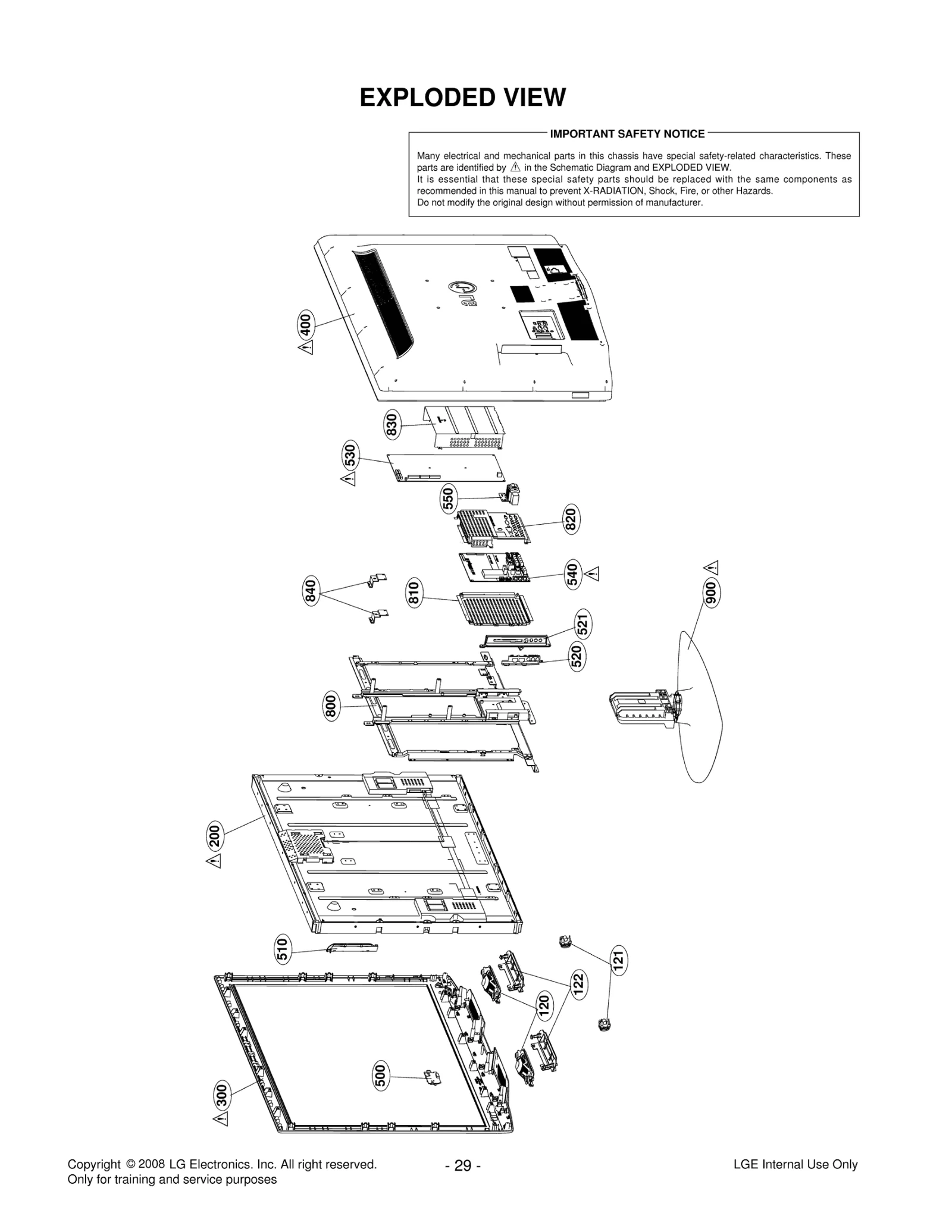 Diagram 0