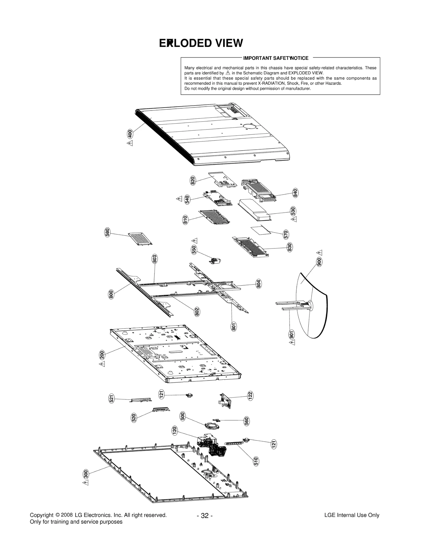 Diagram 0
