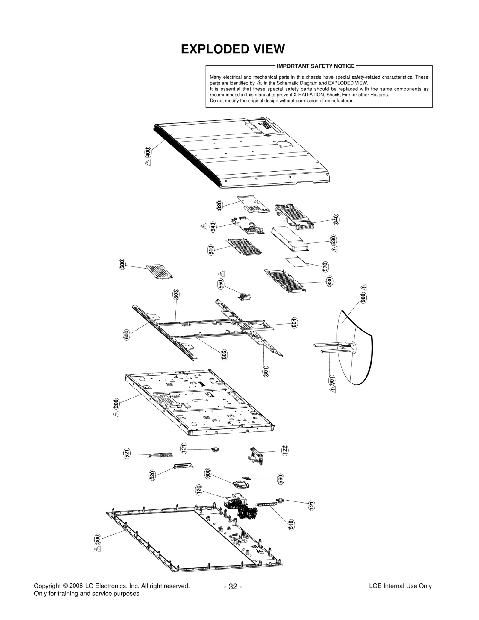 Diagram 0