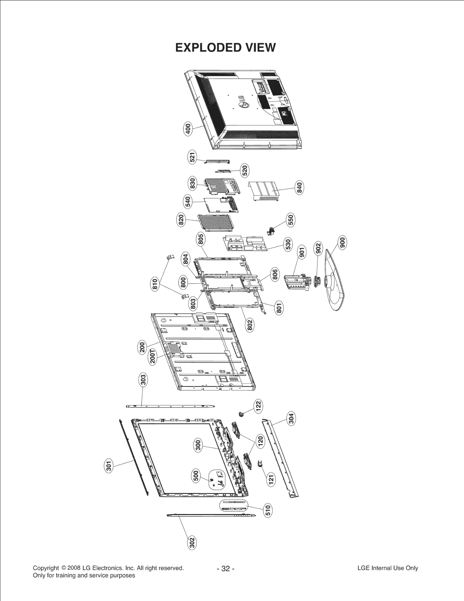 Diagram 0