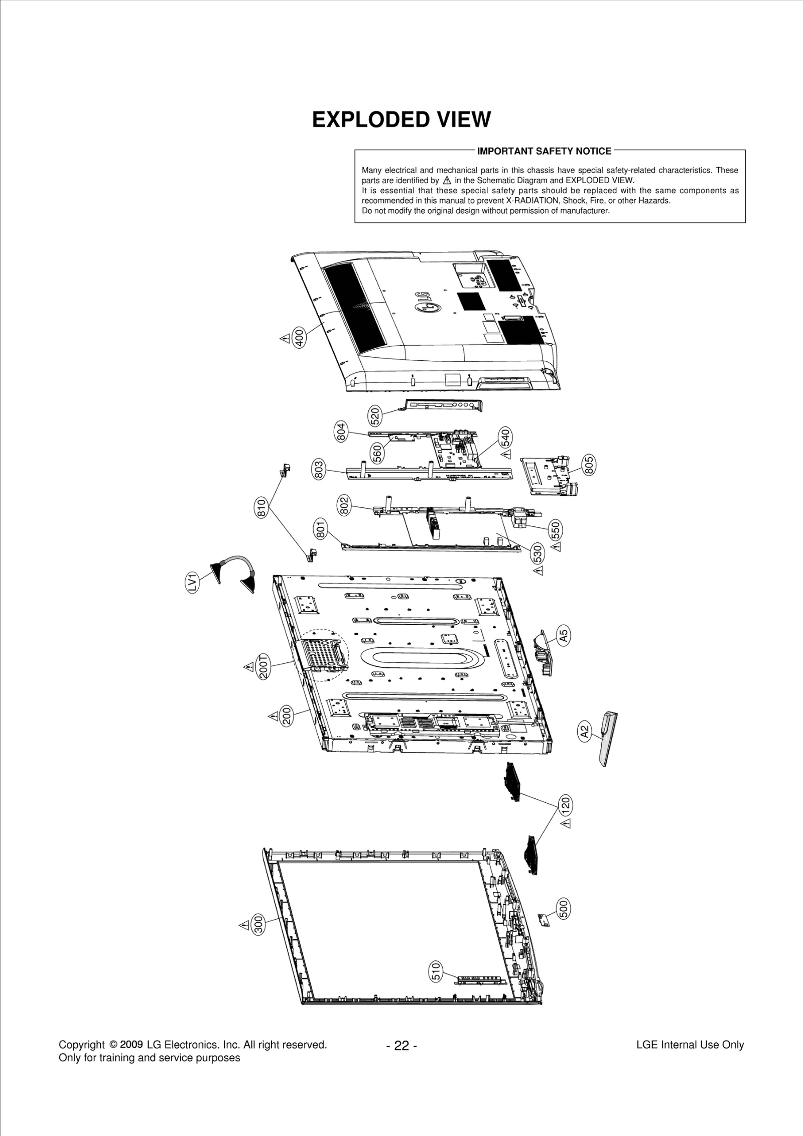 Diagram 0