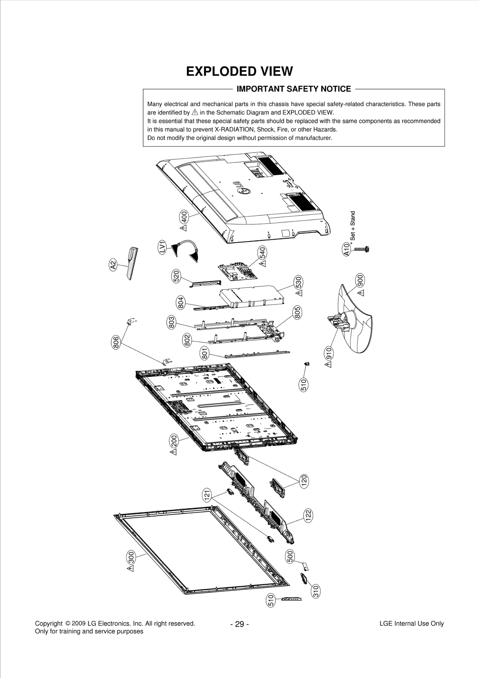 Diagram 0