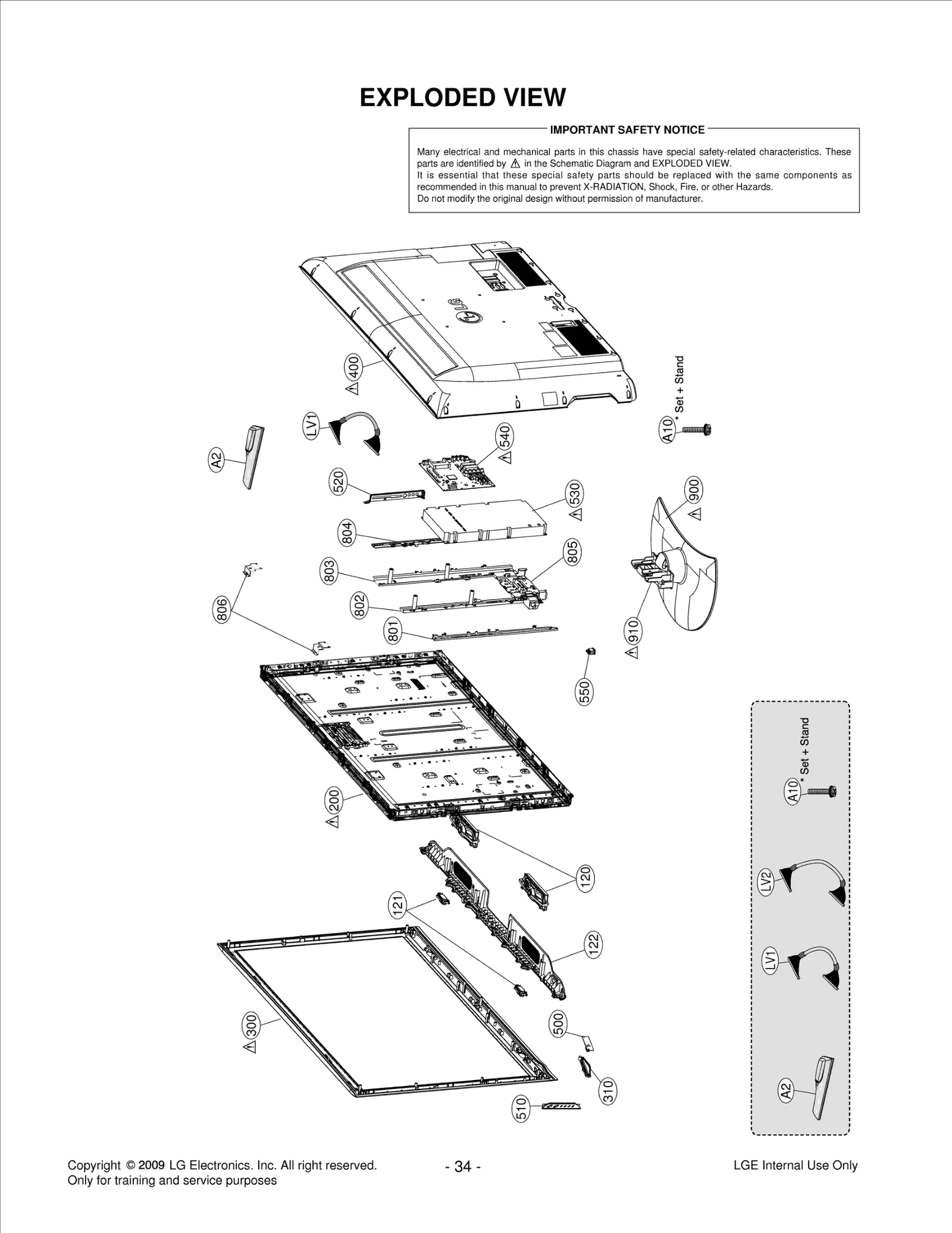 Diagram 0