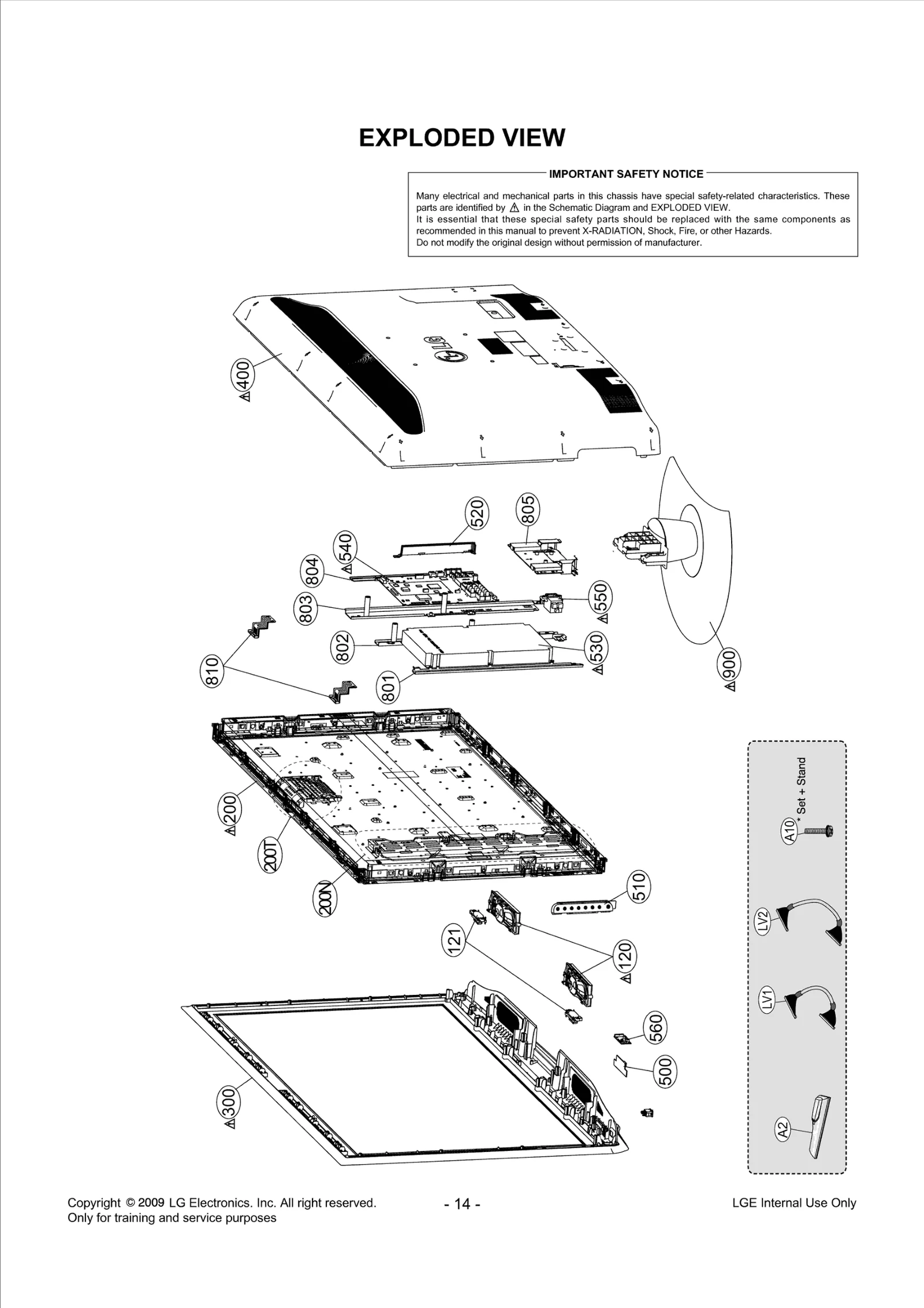 Diagram 0