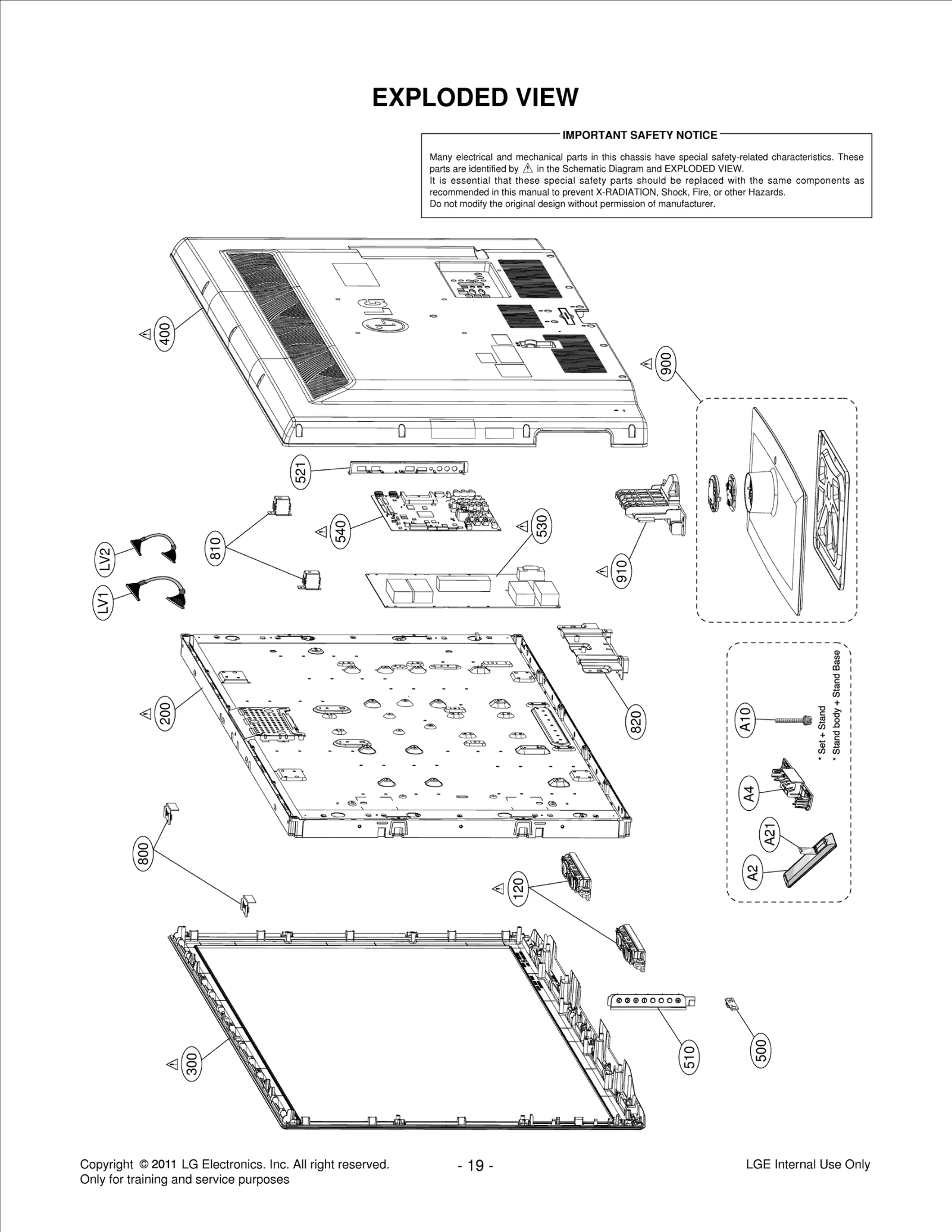 Diagram 0
